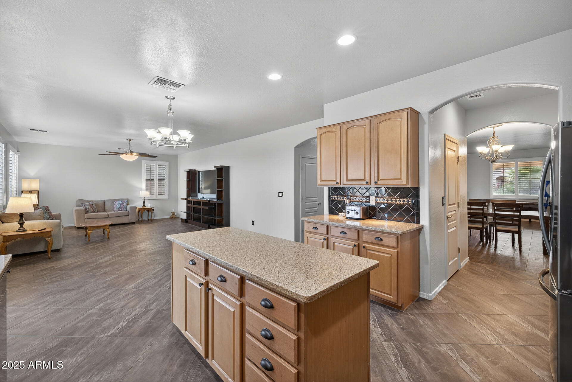 28305 N DESERT NATIVE Street