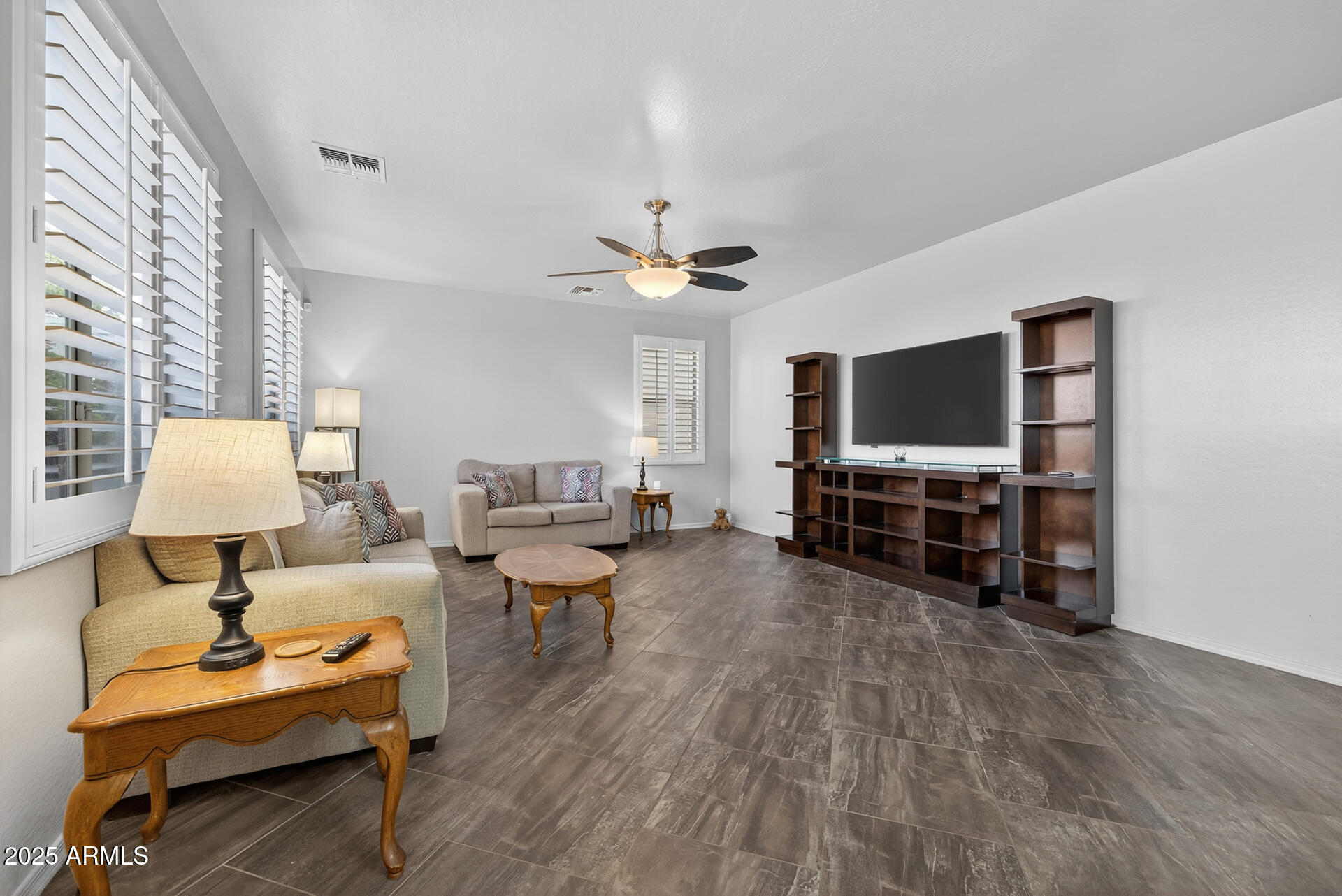 28305 N DESERT NATIVE Street