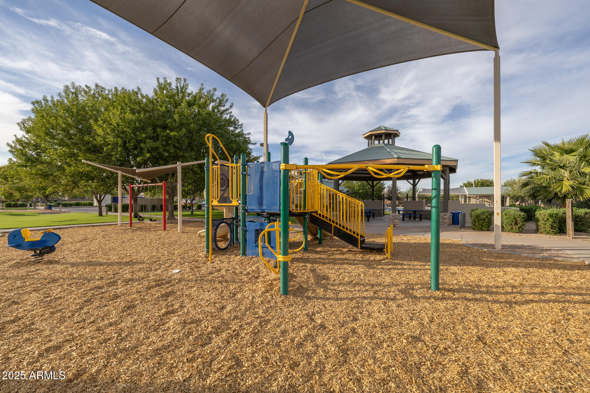 28305 N DESERT NATIVE Street