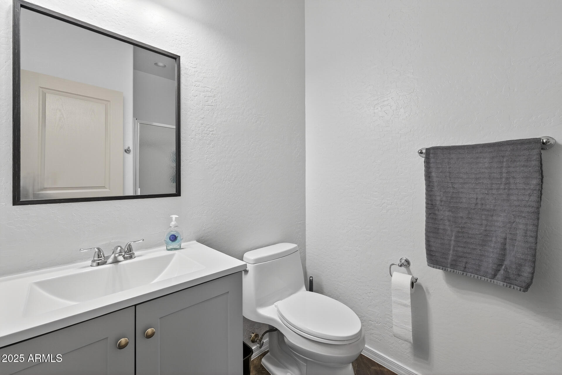 28305 N DESERT NATIVE Street