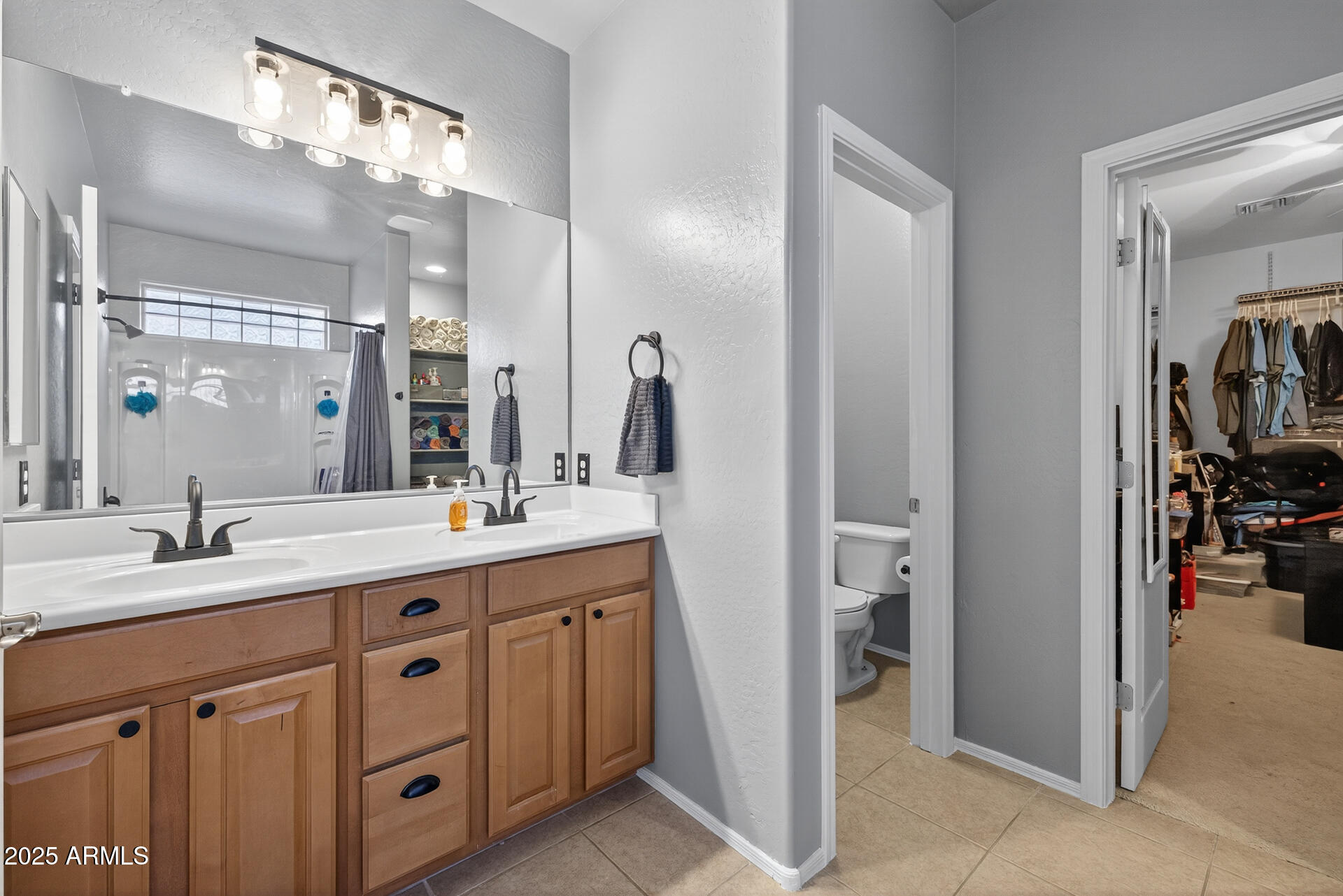 28305 N DESERT NATIVE Street