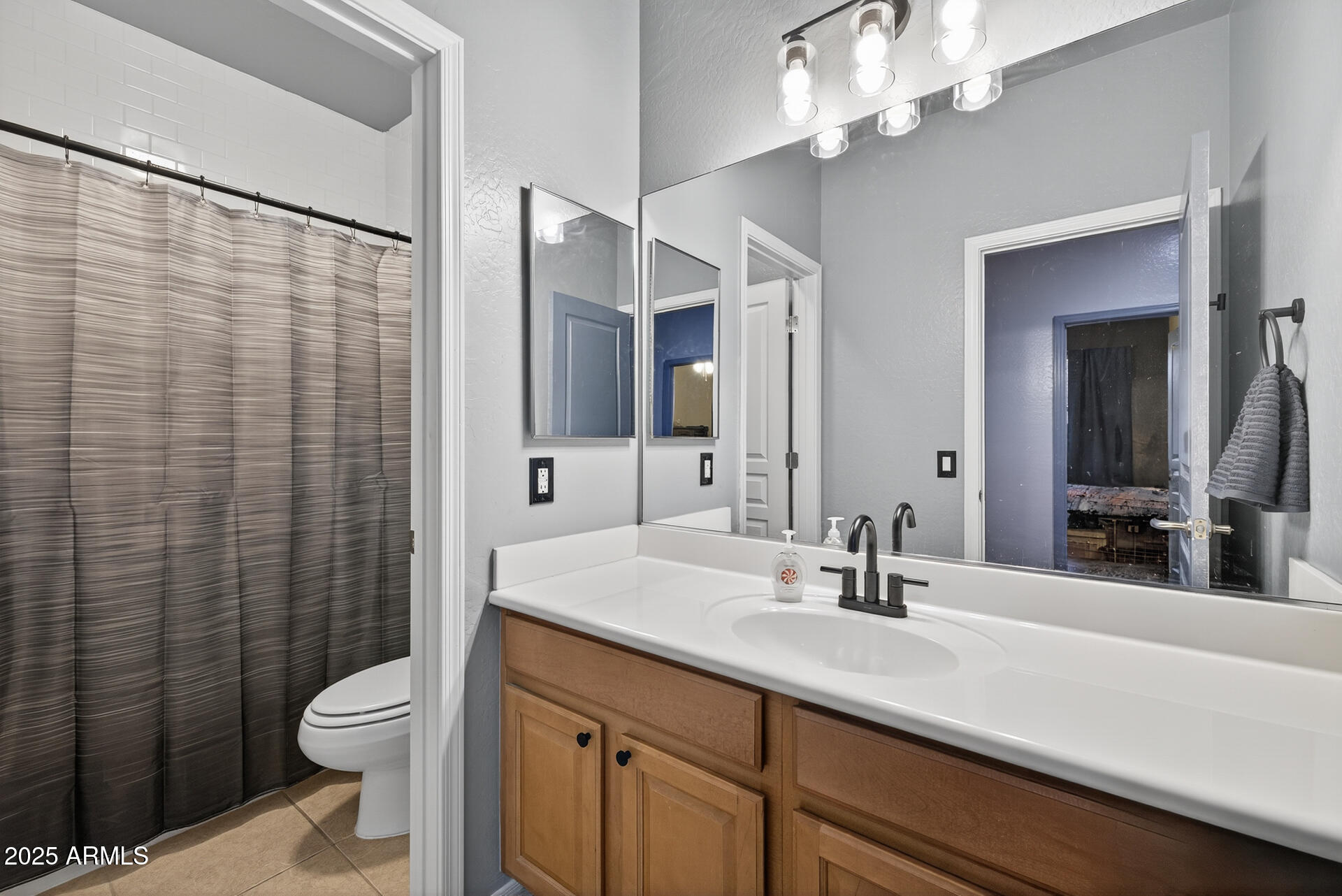 28305 N DESERT NATIVE Street