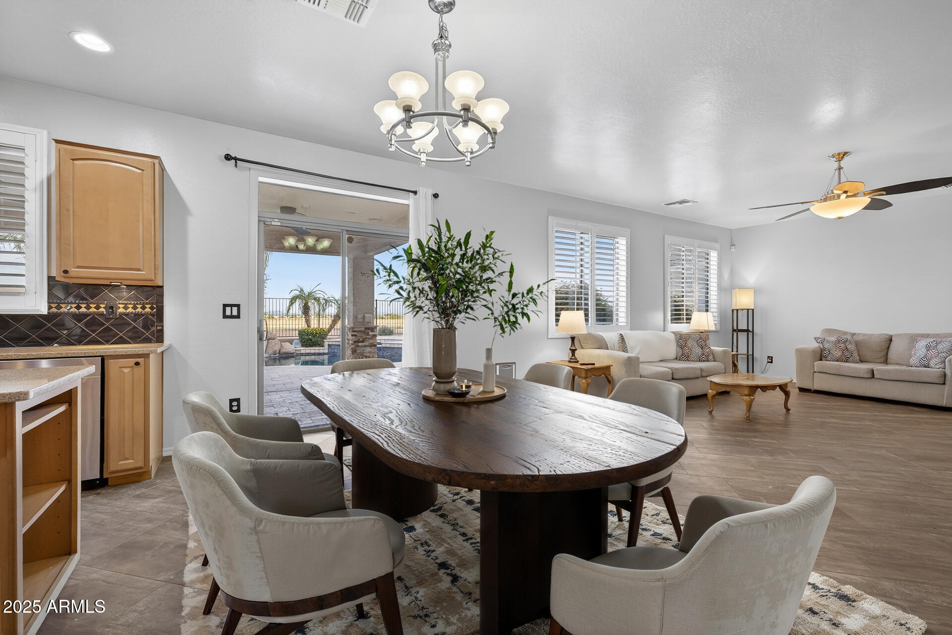 28305 N DESERT NATIVE Street