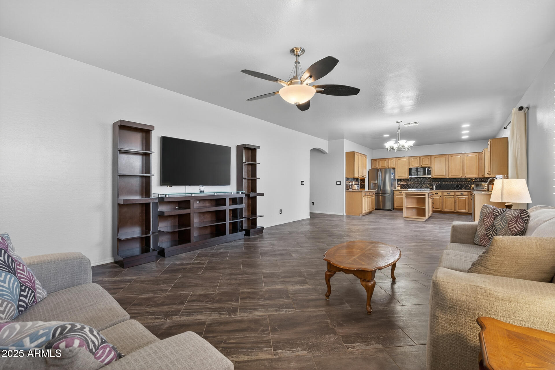 28305 N DESERT NATIVE Street