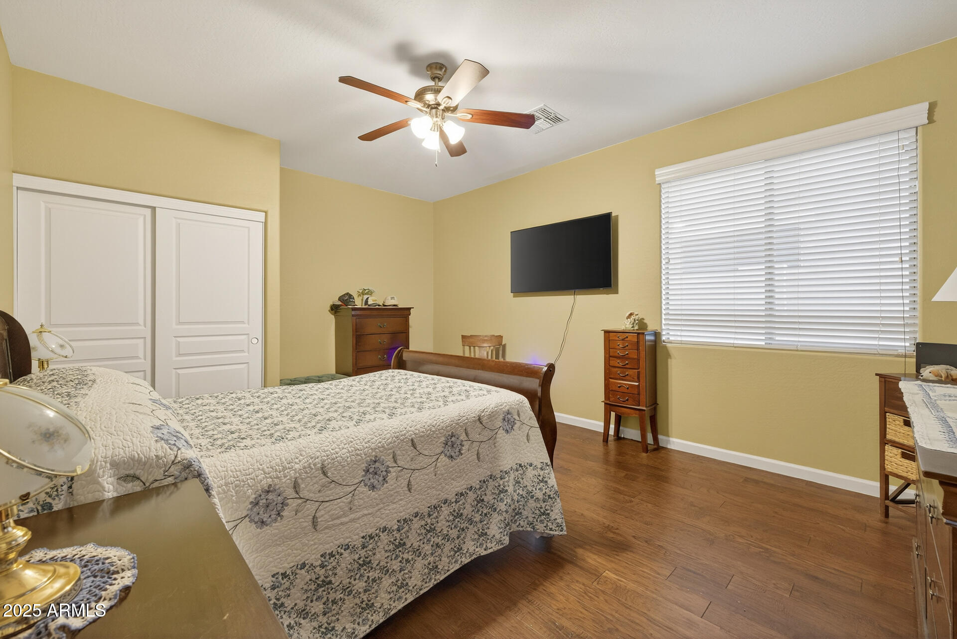 28305 N DESERT NATIVE Street