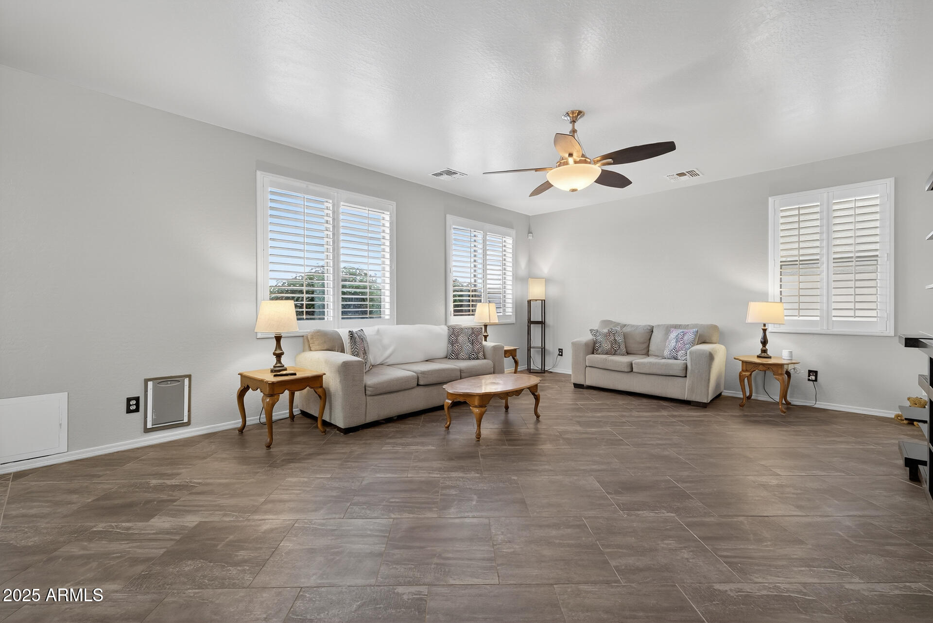 28305 N DESERT NATIVE Street