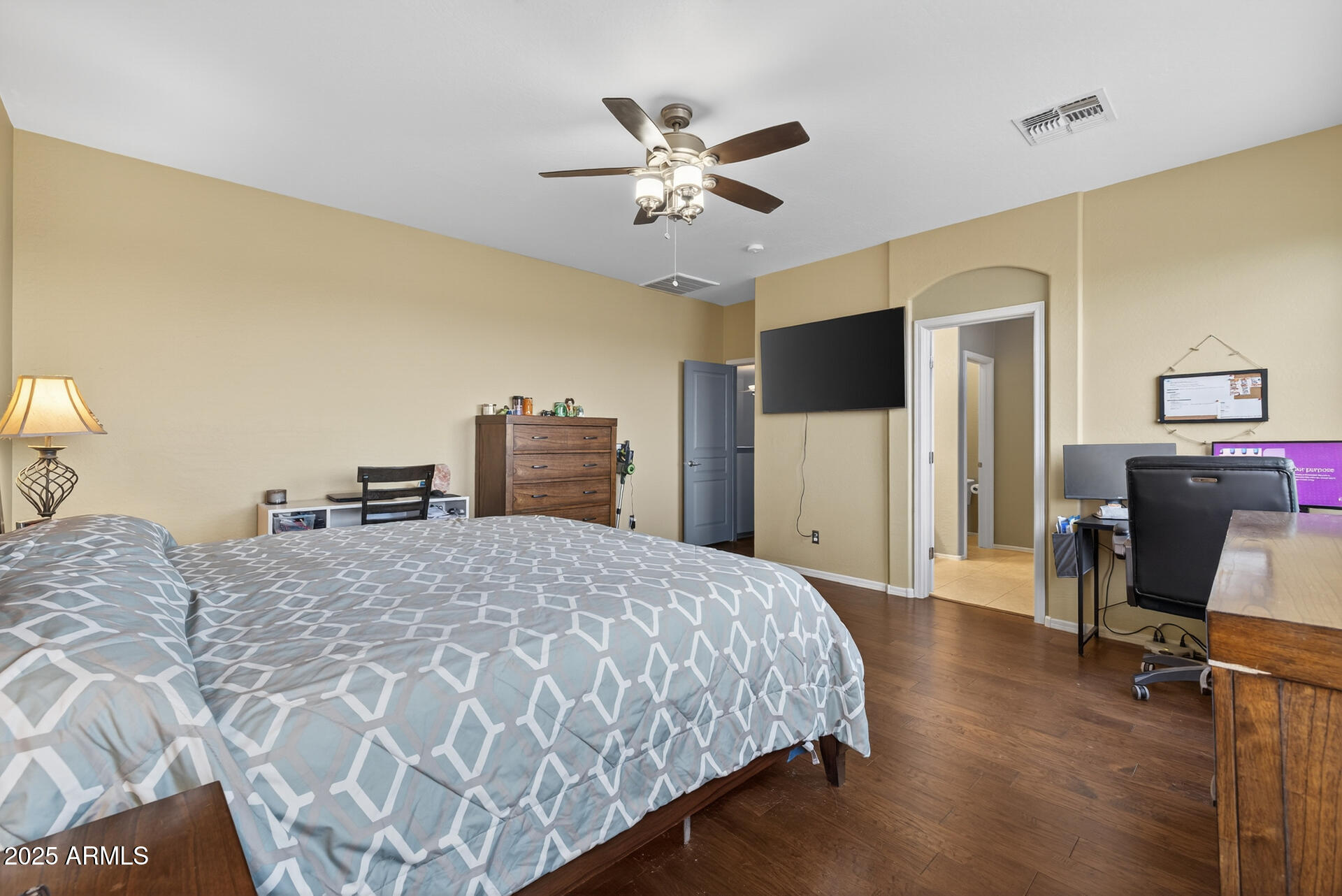 28305 N DESERT NATIVE Street