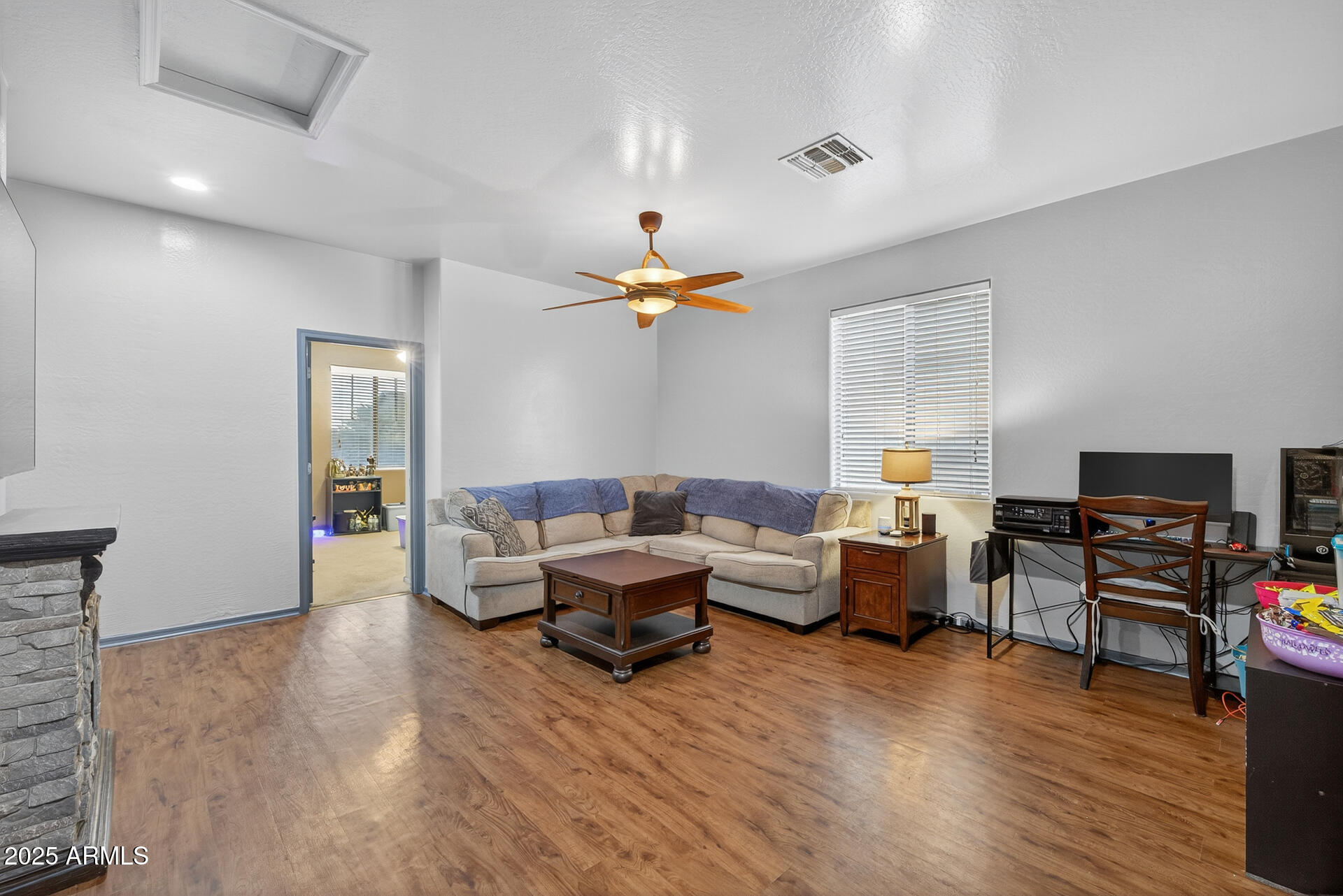 28305 N DESERT NATIVE Street