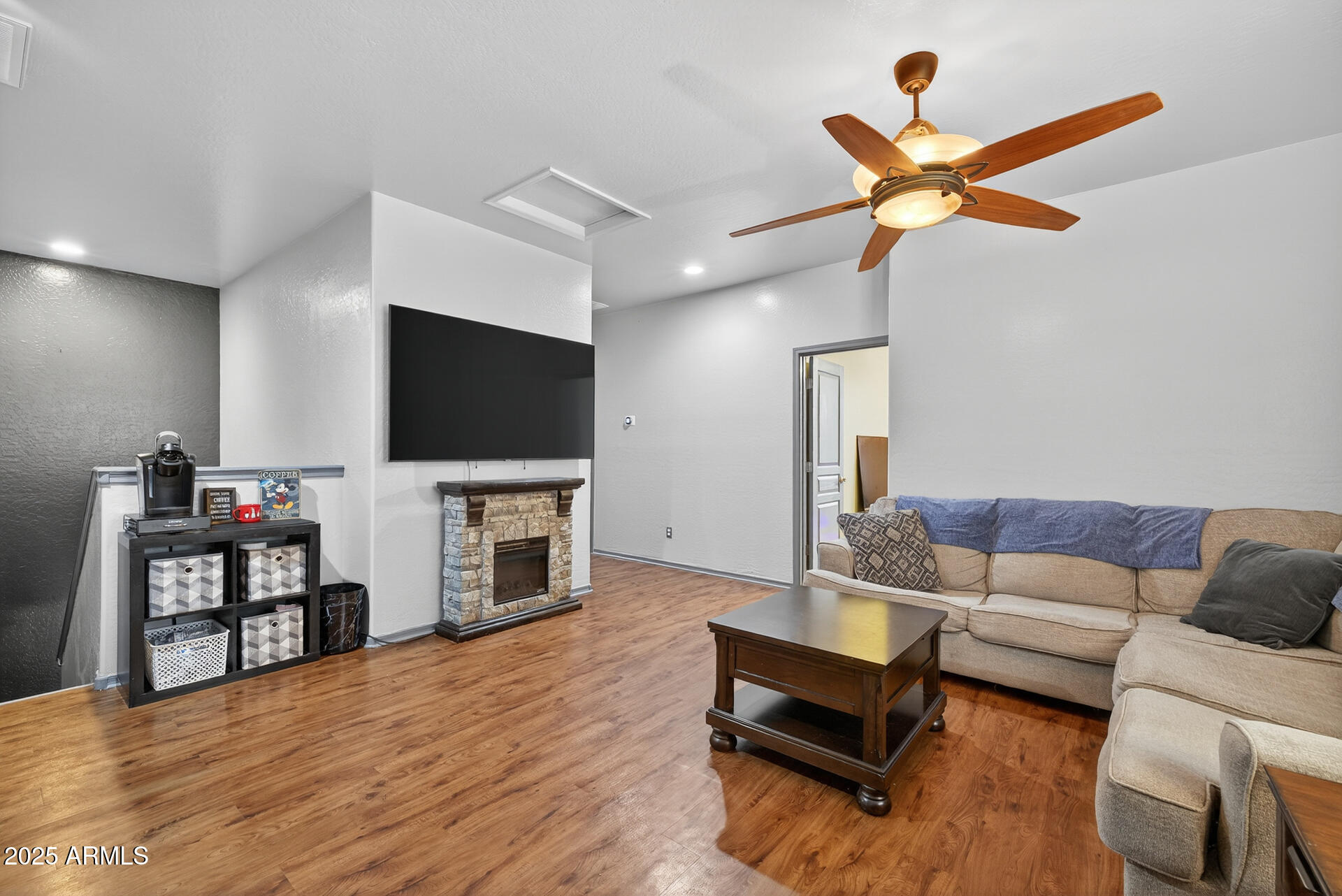 28305 N DESERT NATIVE Street