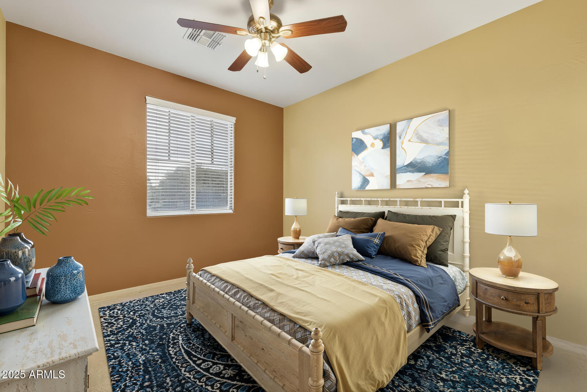 28305 N DESERT NATIVE Street