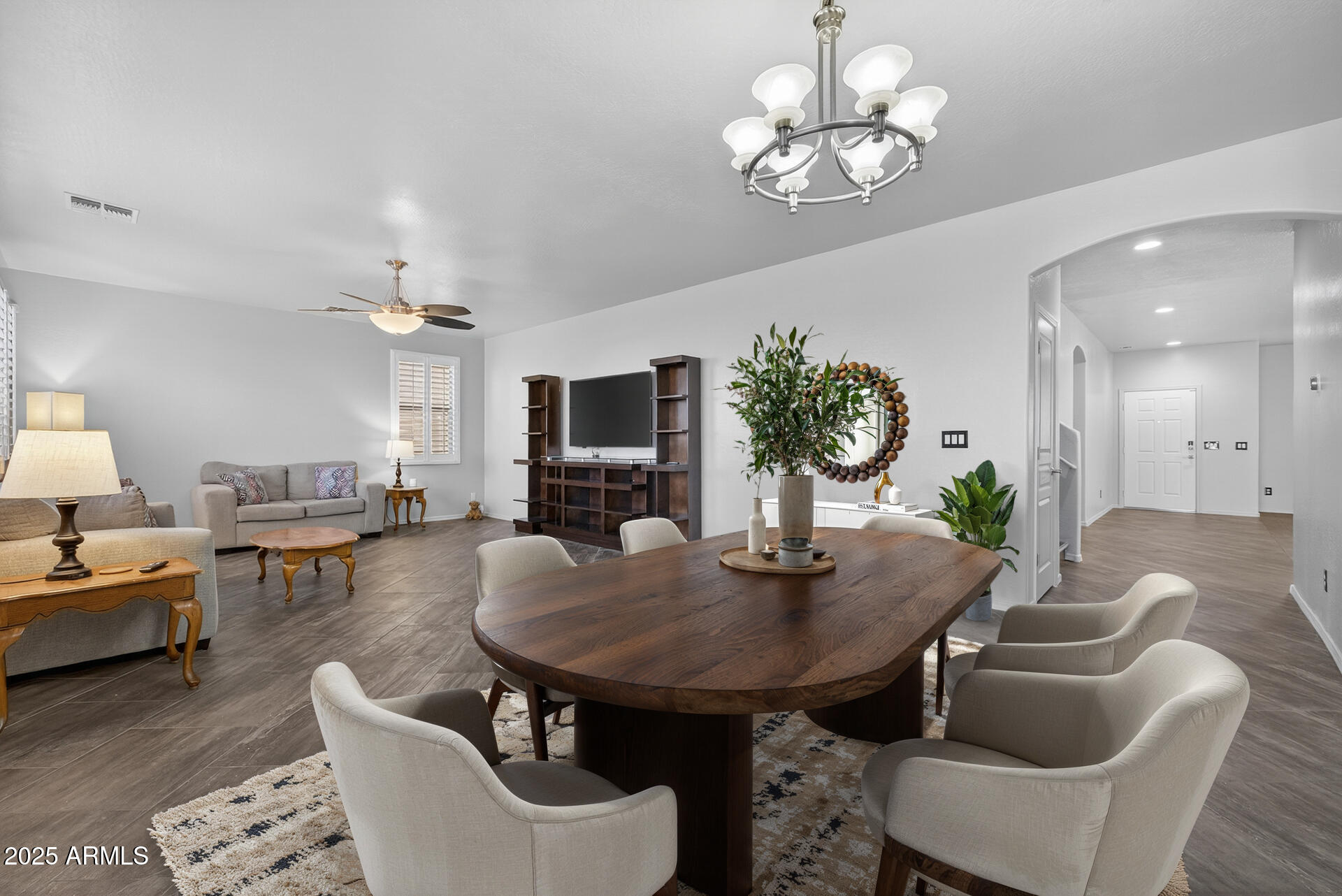 28305 N DESERT NATIVE Street