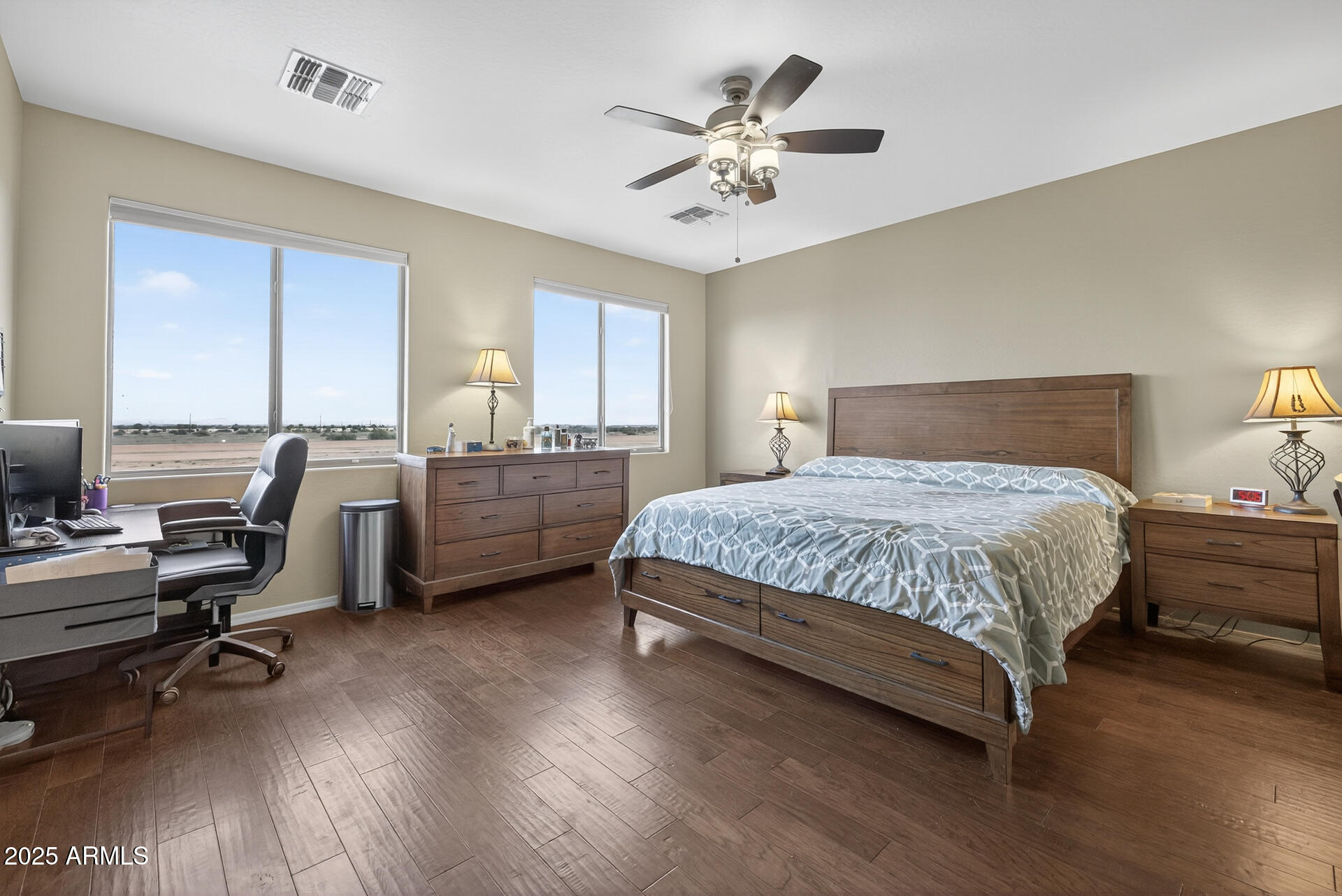 28305 N DESERT NATIVE Street