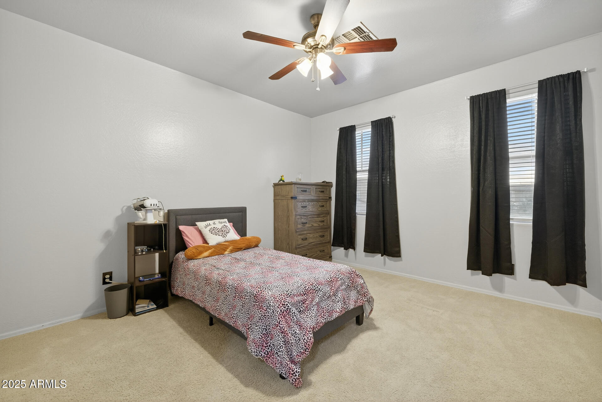 28305 N DESERT NATIVE Street