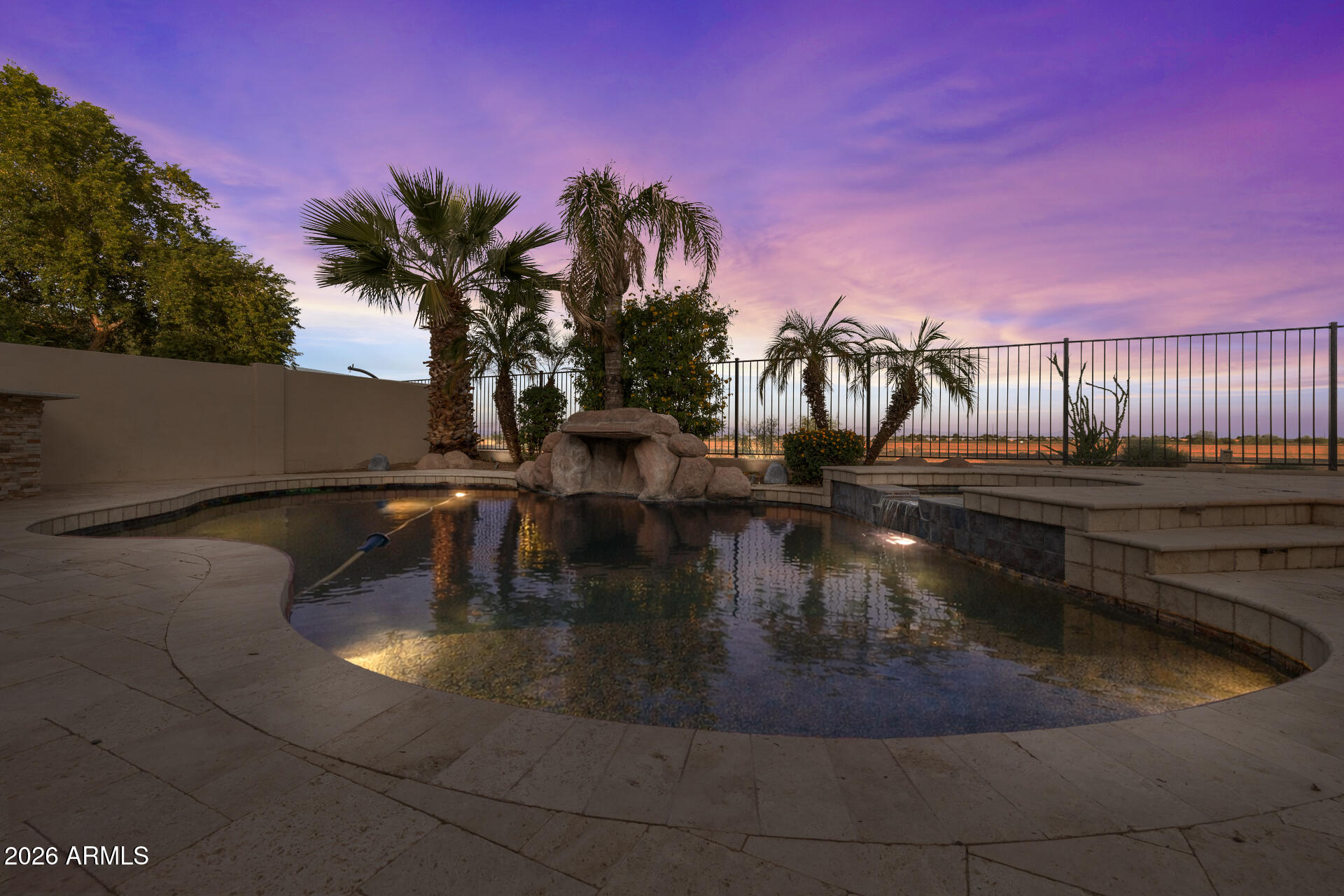 28305 N DESERT NATIVE Street