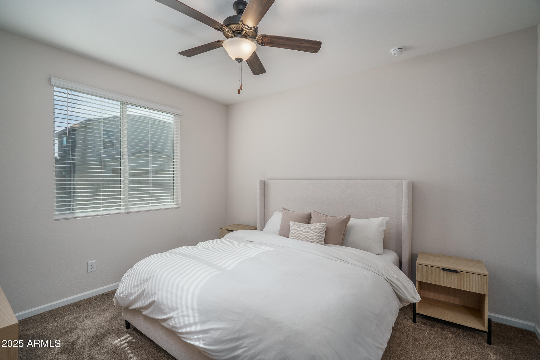 17363 W PARAISO Lane