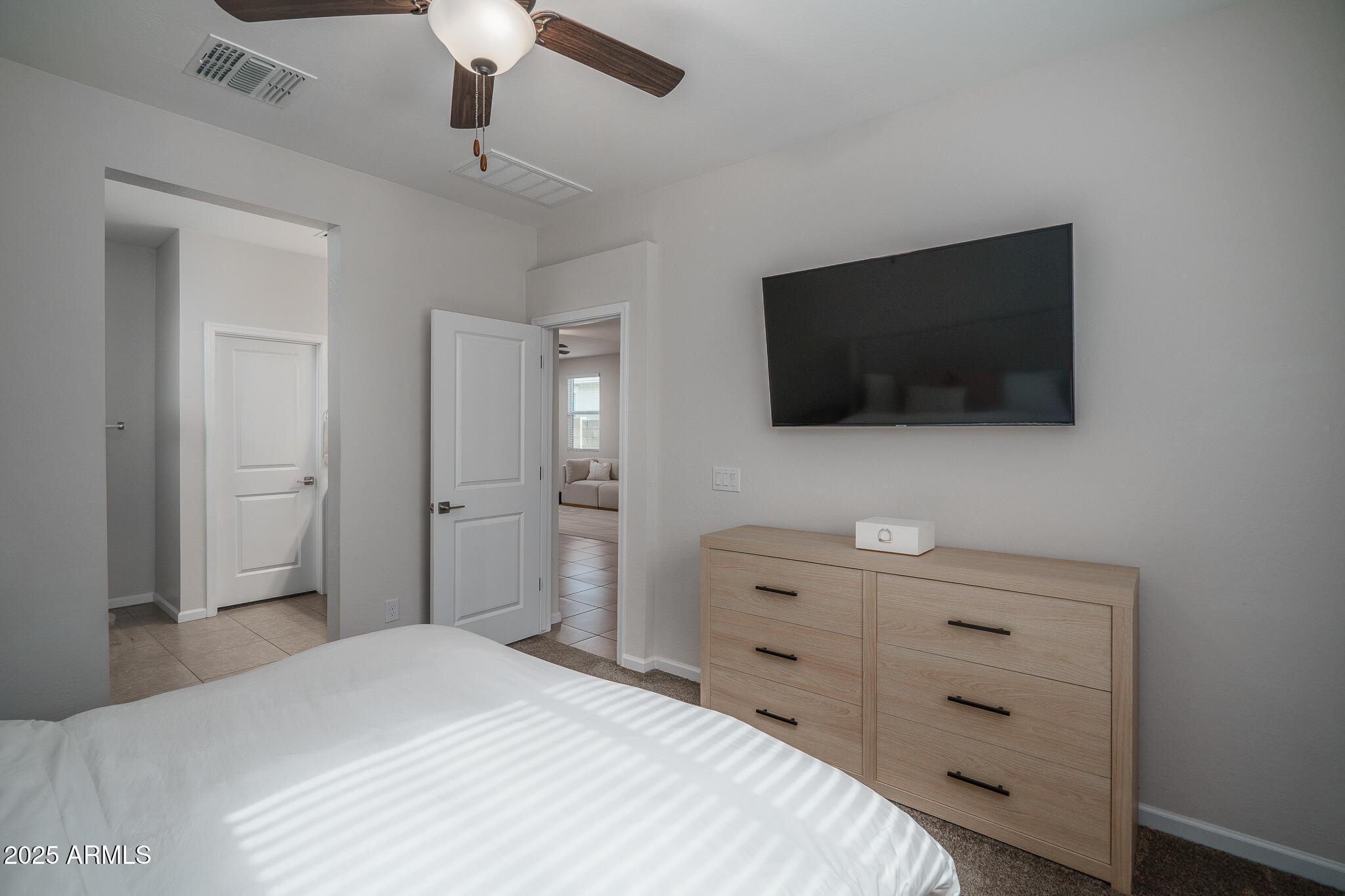 17363 W PARAISO Lane