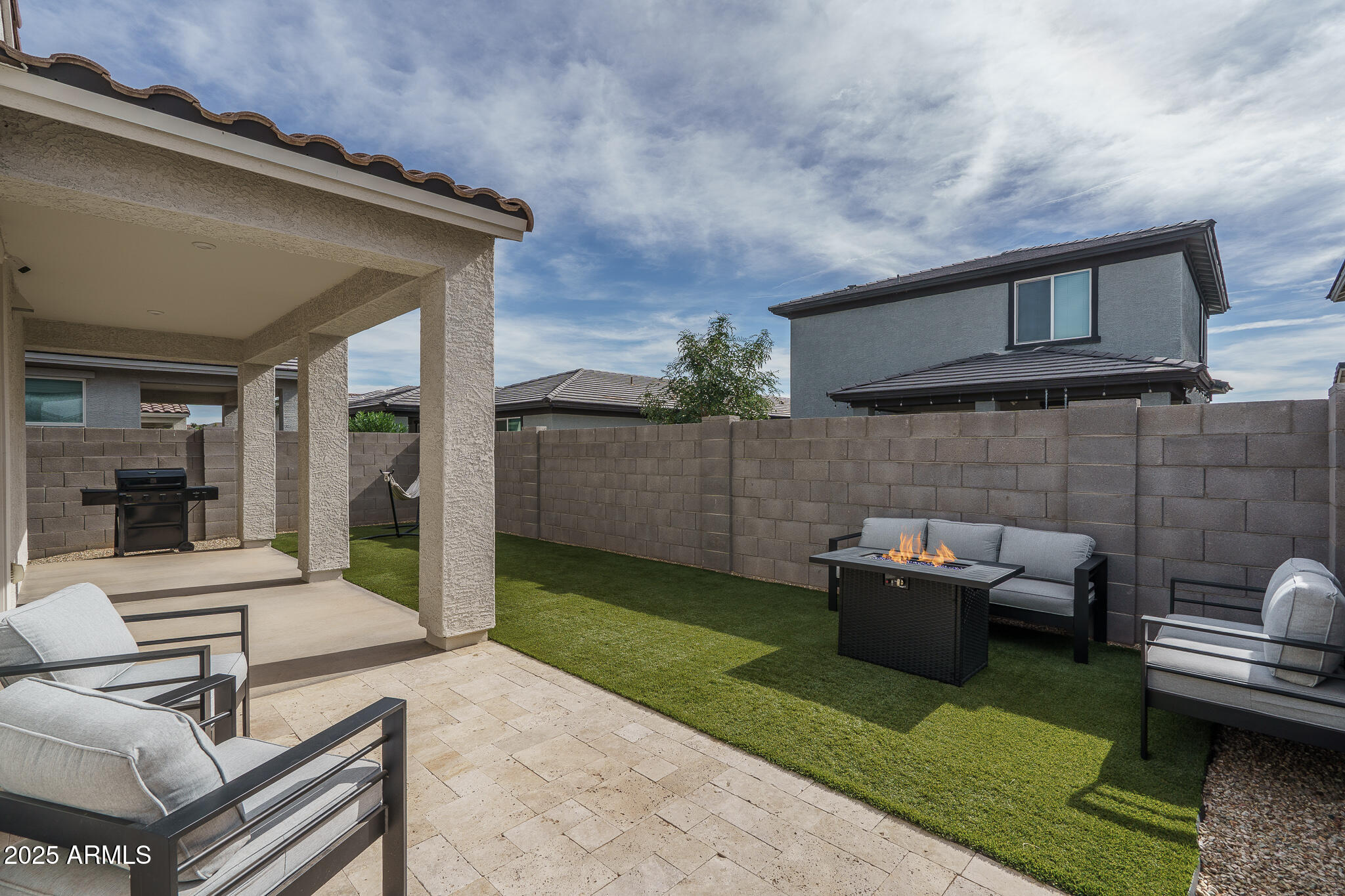 17363 W PARAISO Lane