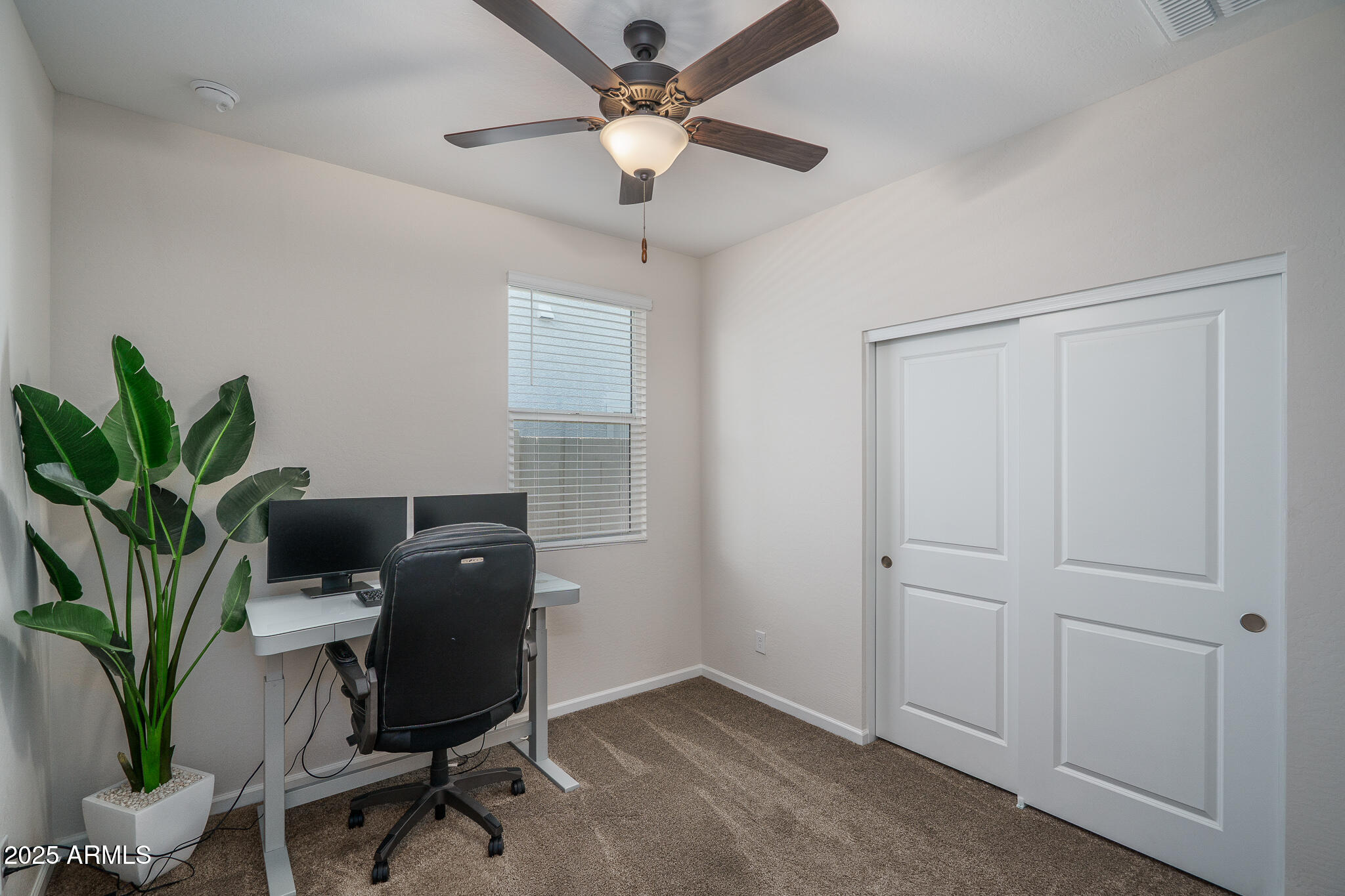 17363 W PARAISO Lane