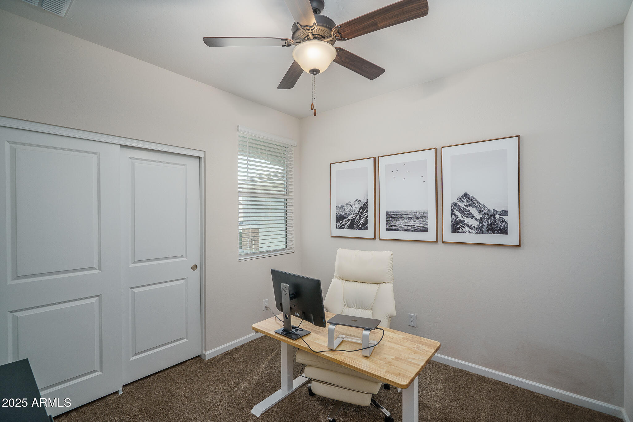 17363 W PARAISO Lane