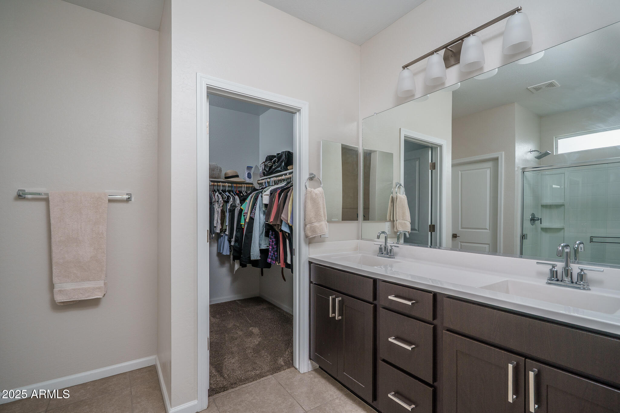 17363 W PARAISO Lane