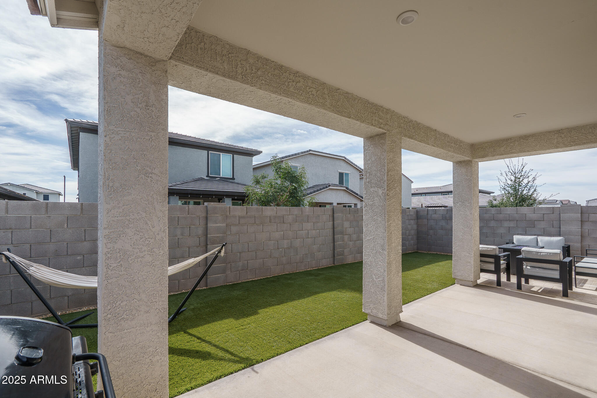 17363 W PARAISO Lane