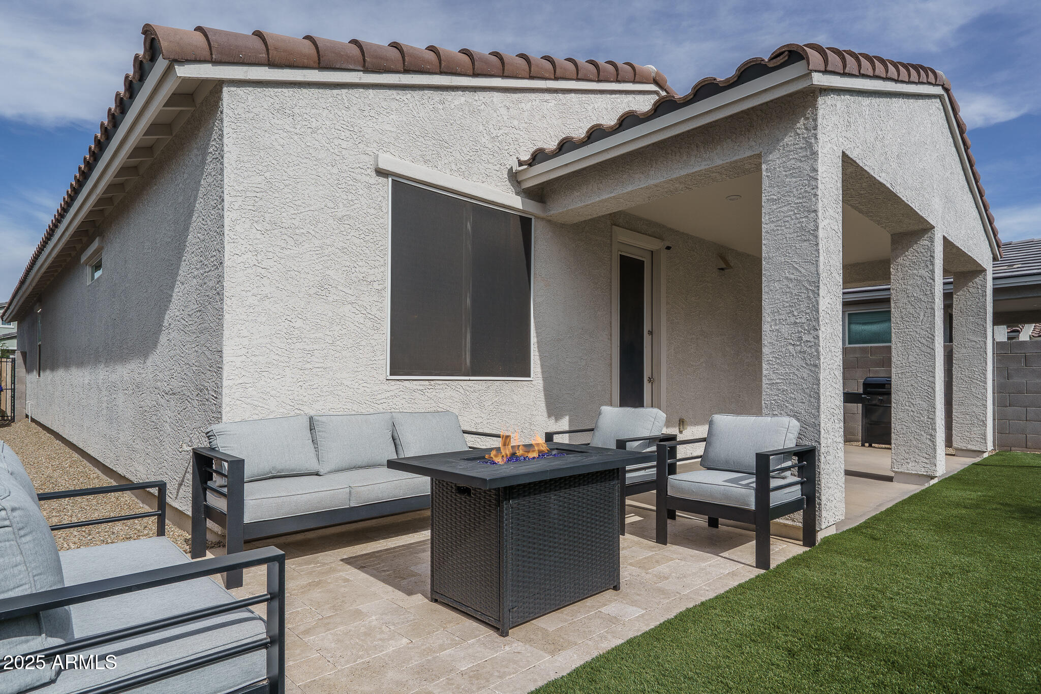 17363 W PARAISO Lane