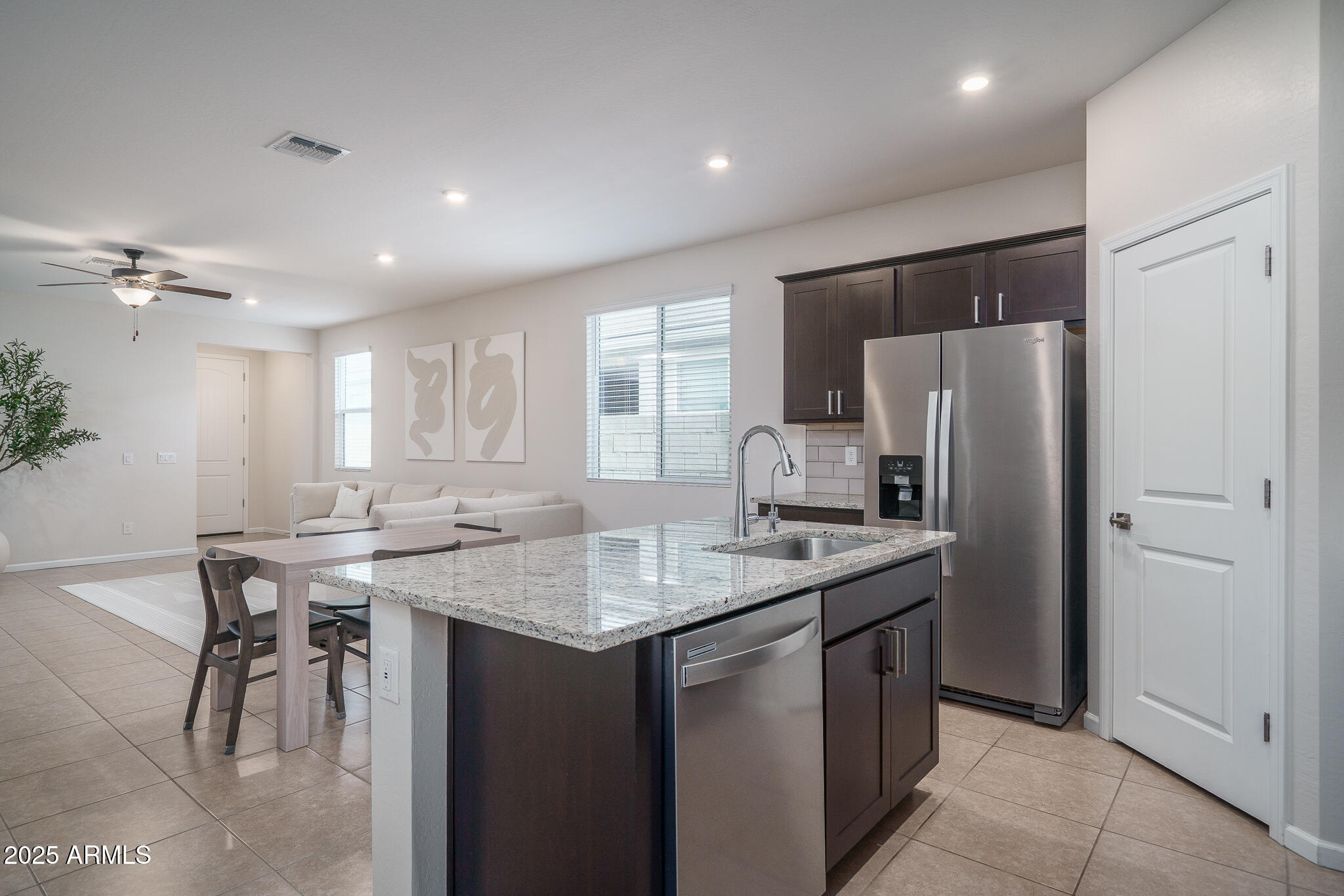 17363 W PARAISO Lane