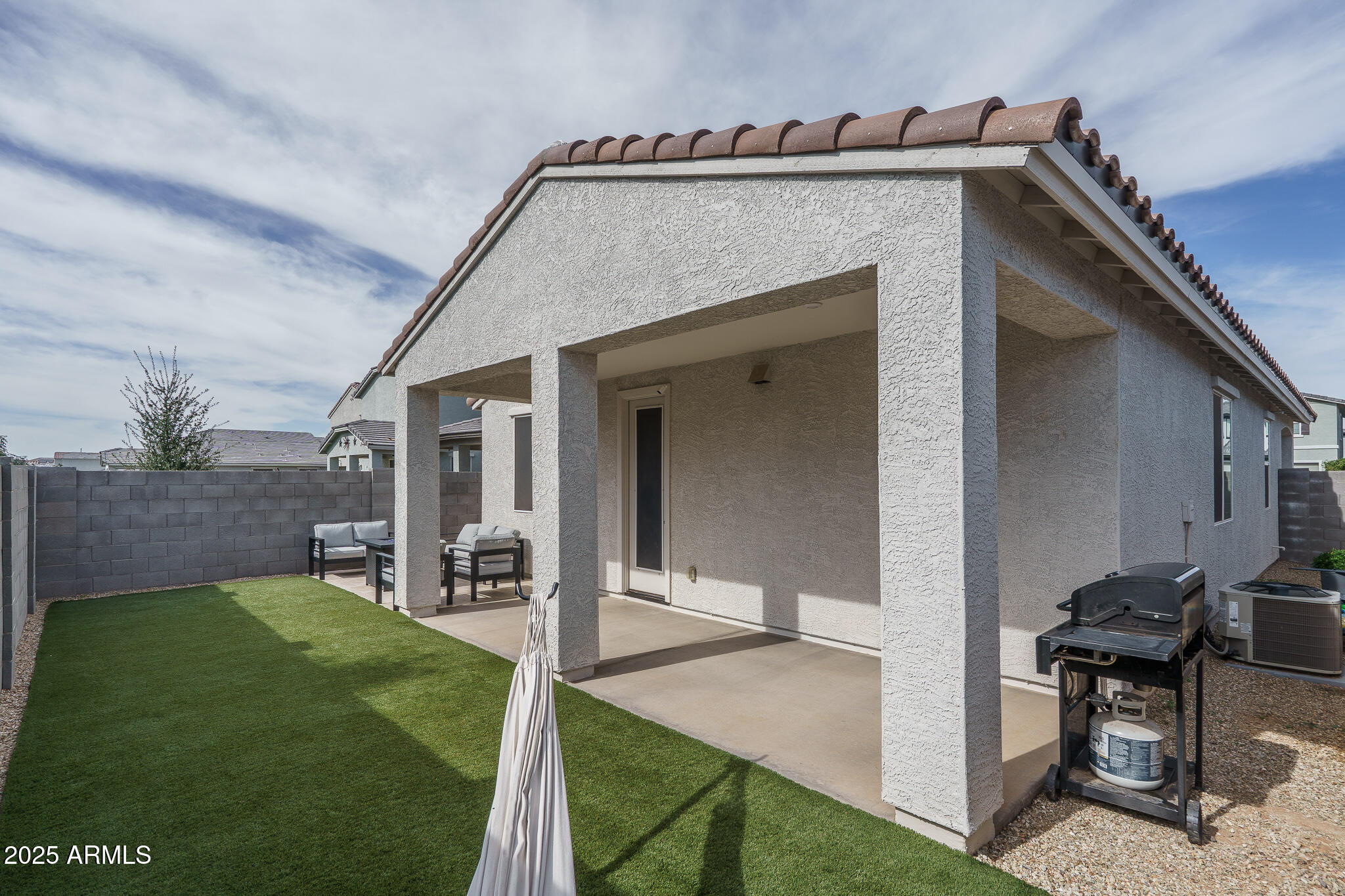 17363 W PARAISO Lane