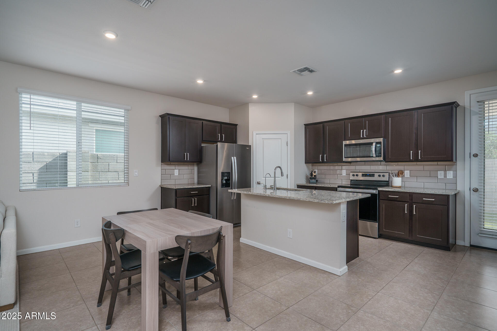 17363 W PARAISO Lane