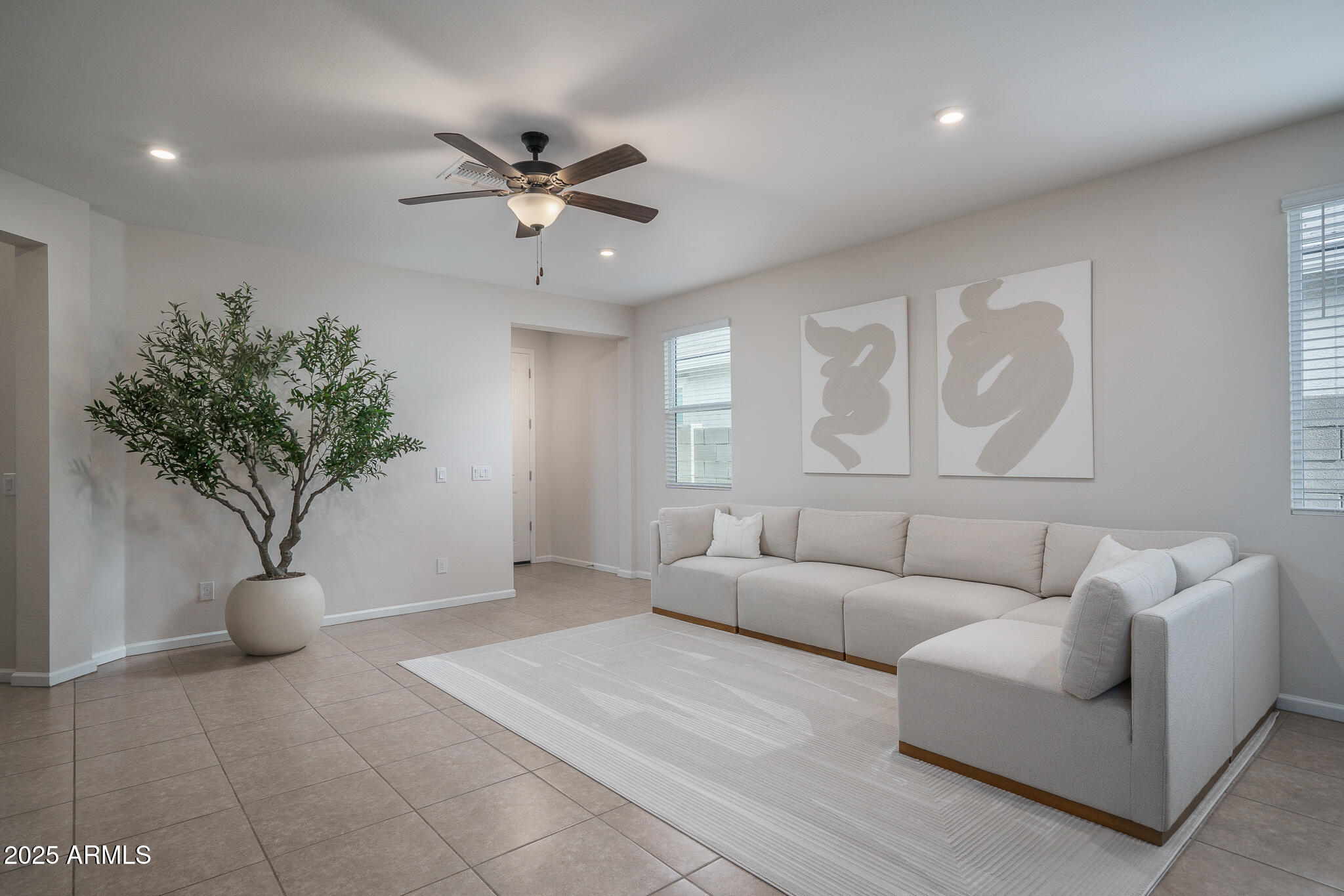 17363 W PARAISO Lane