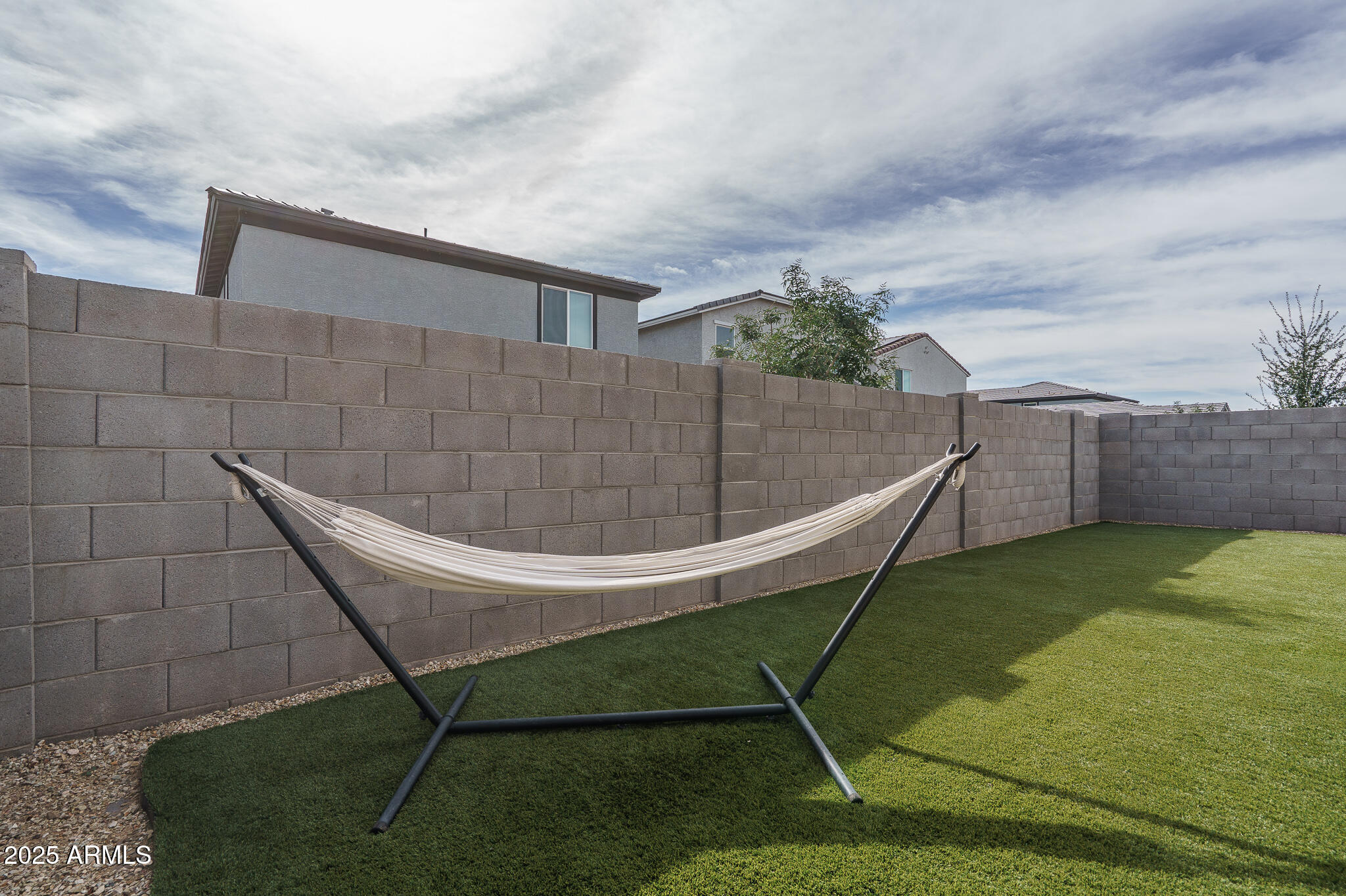 17363 W PARAISO Lane