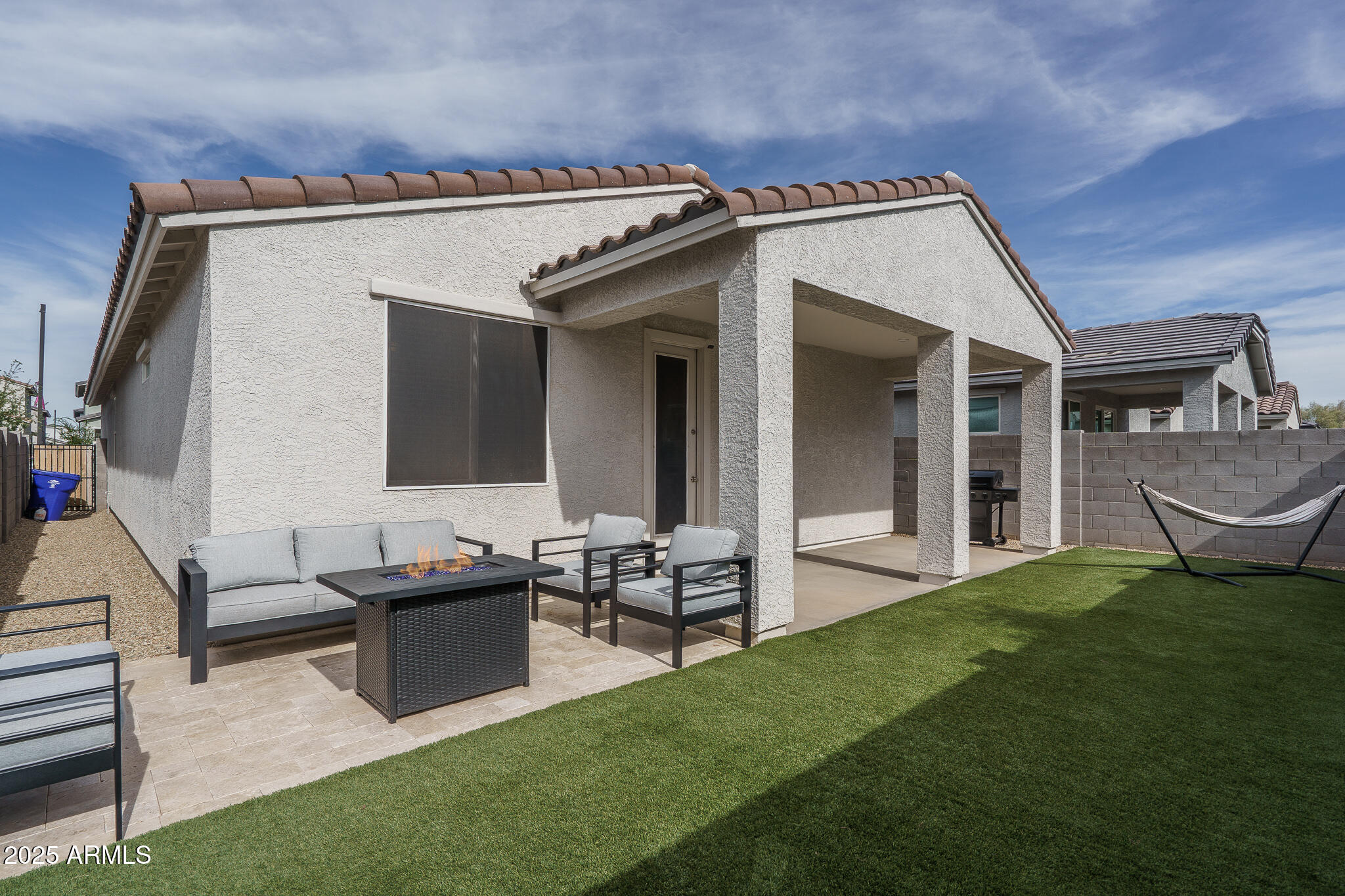 17363 W PARAISO Lane