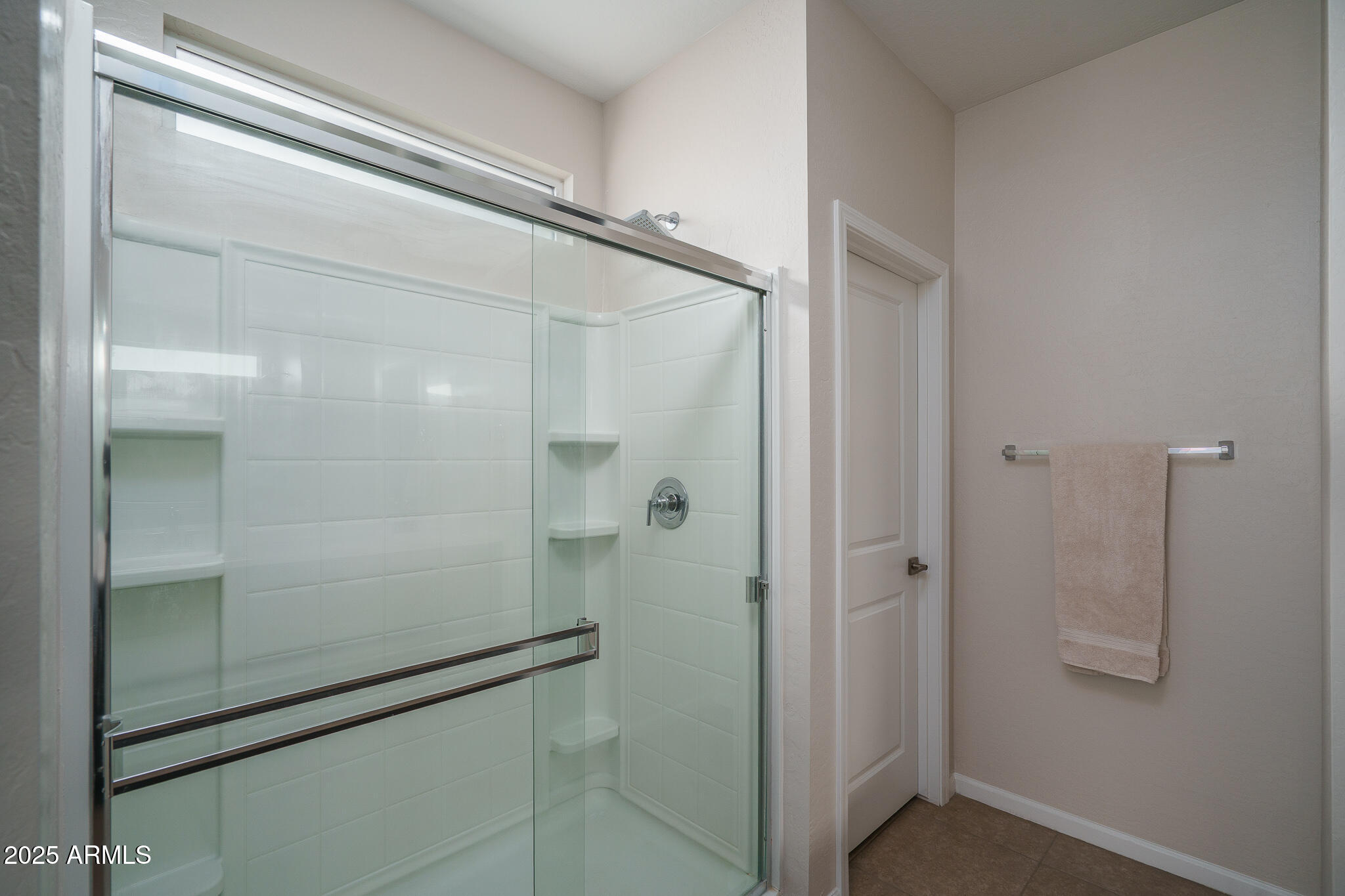 17363 W PARAISO Lane