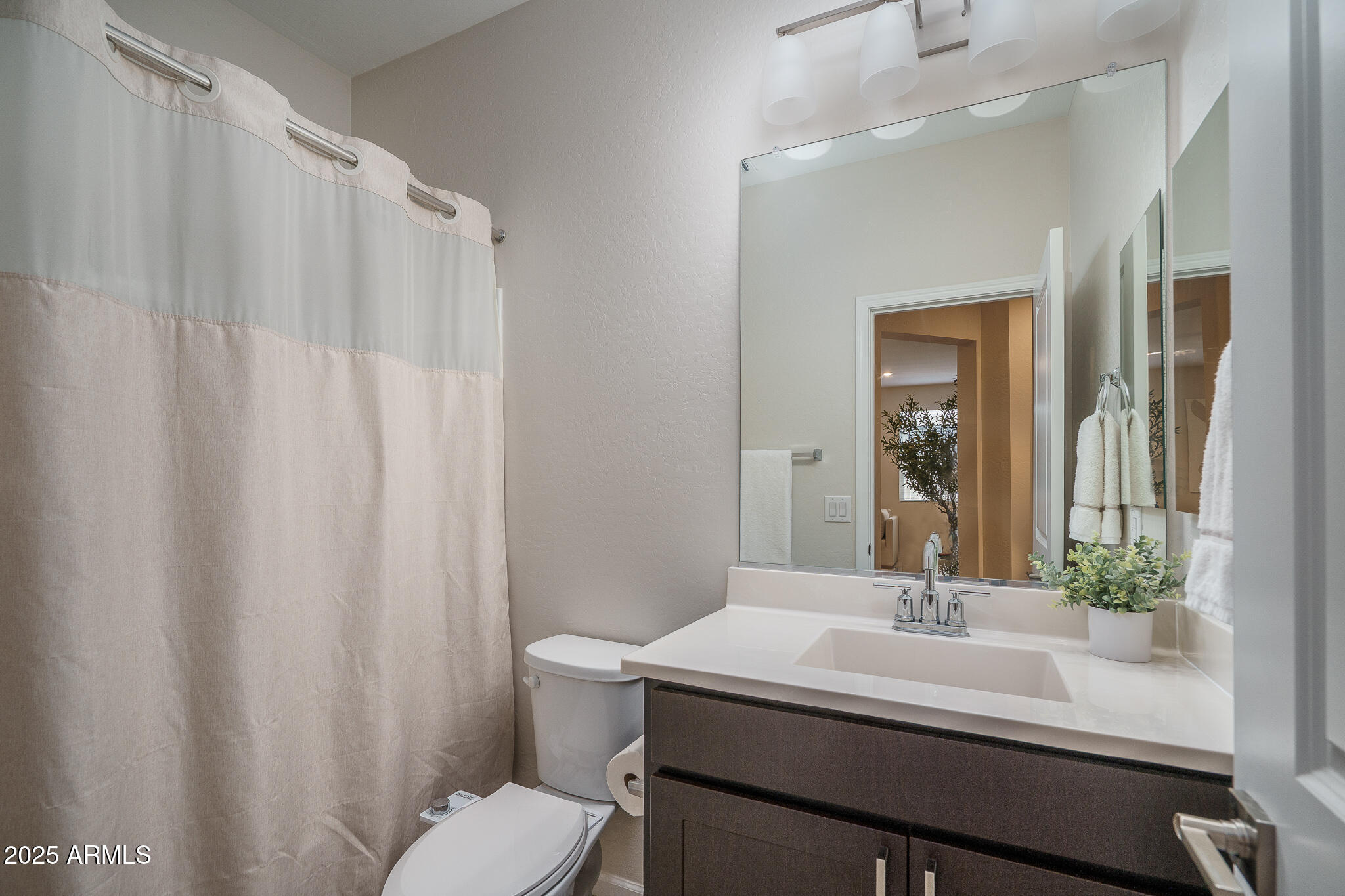 17363 W PARAISO Lane