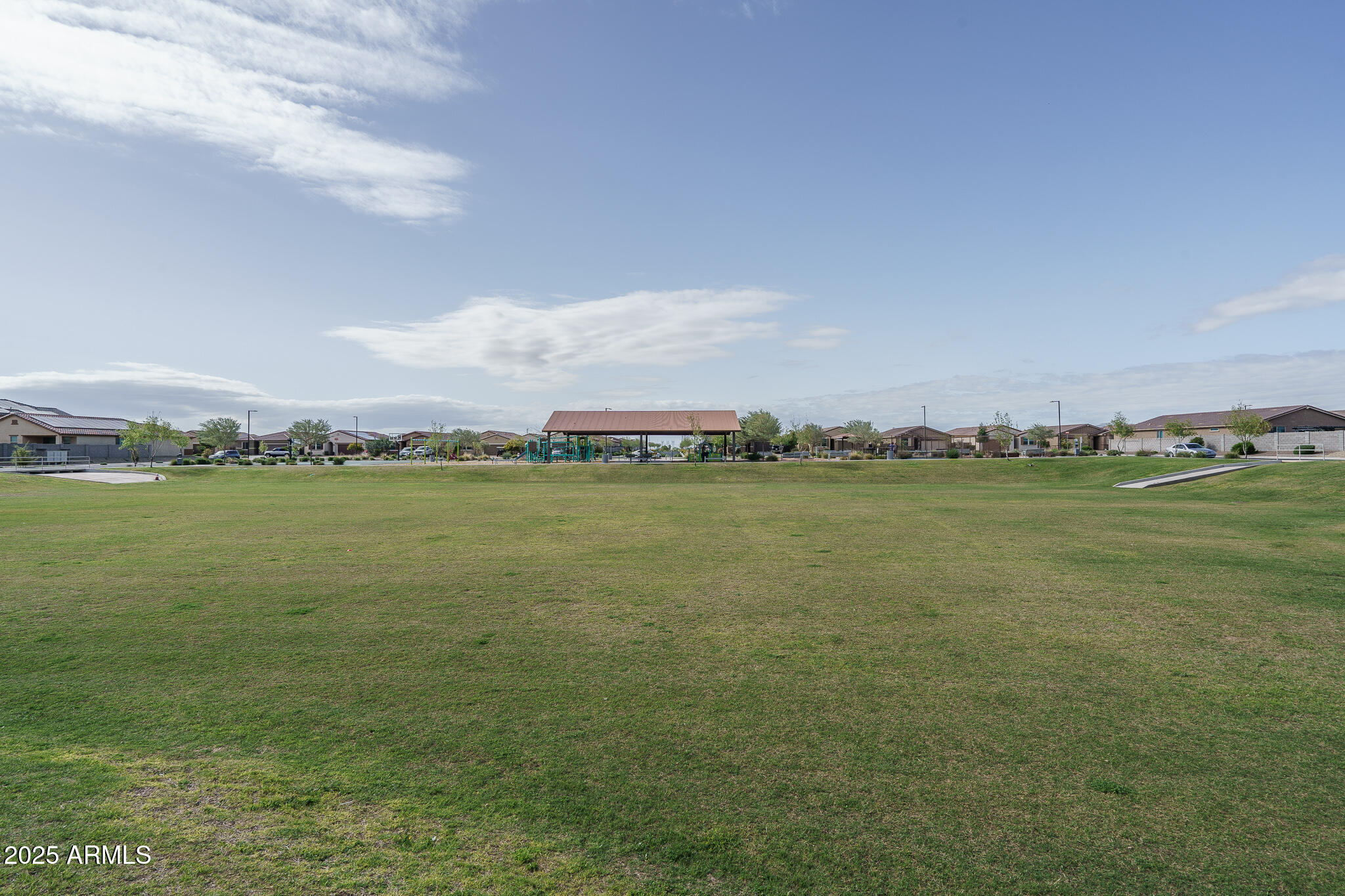 17363 W PARAISO Lane