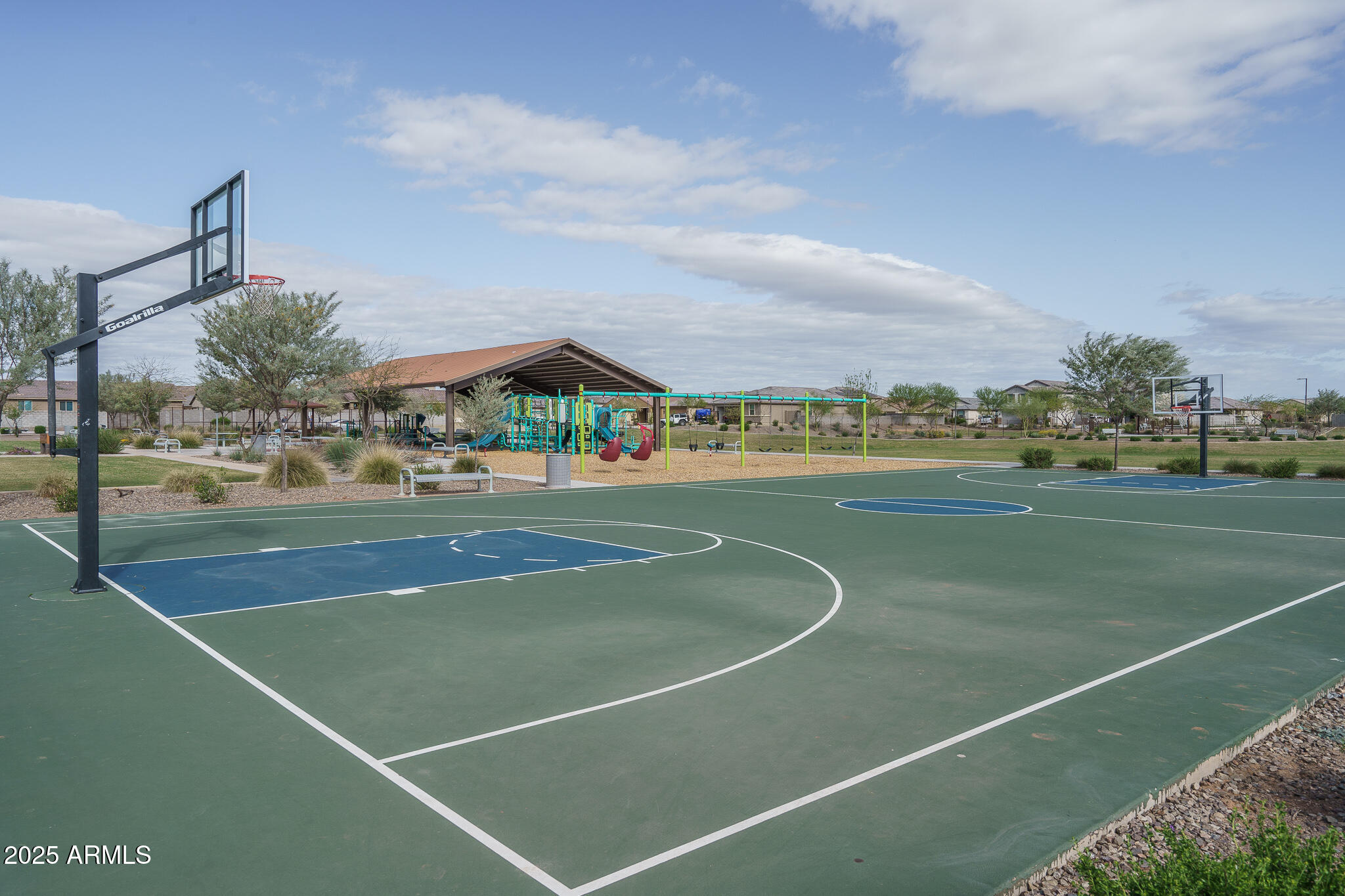 17363 W PARAISO Lane