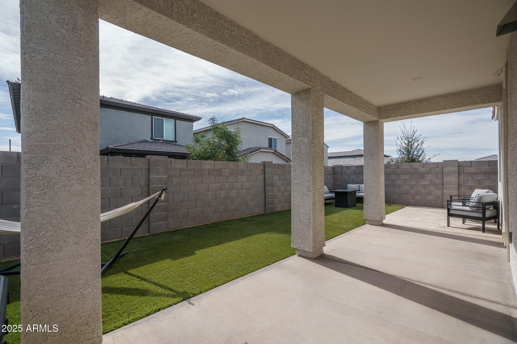 17363 W PARAISO Lane