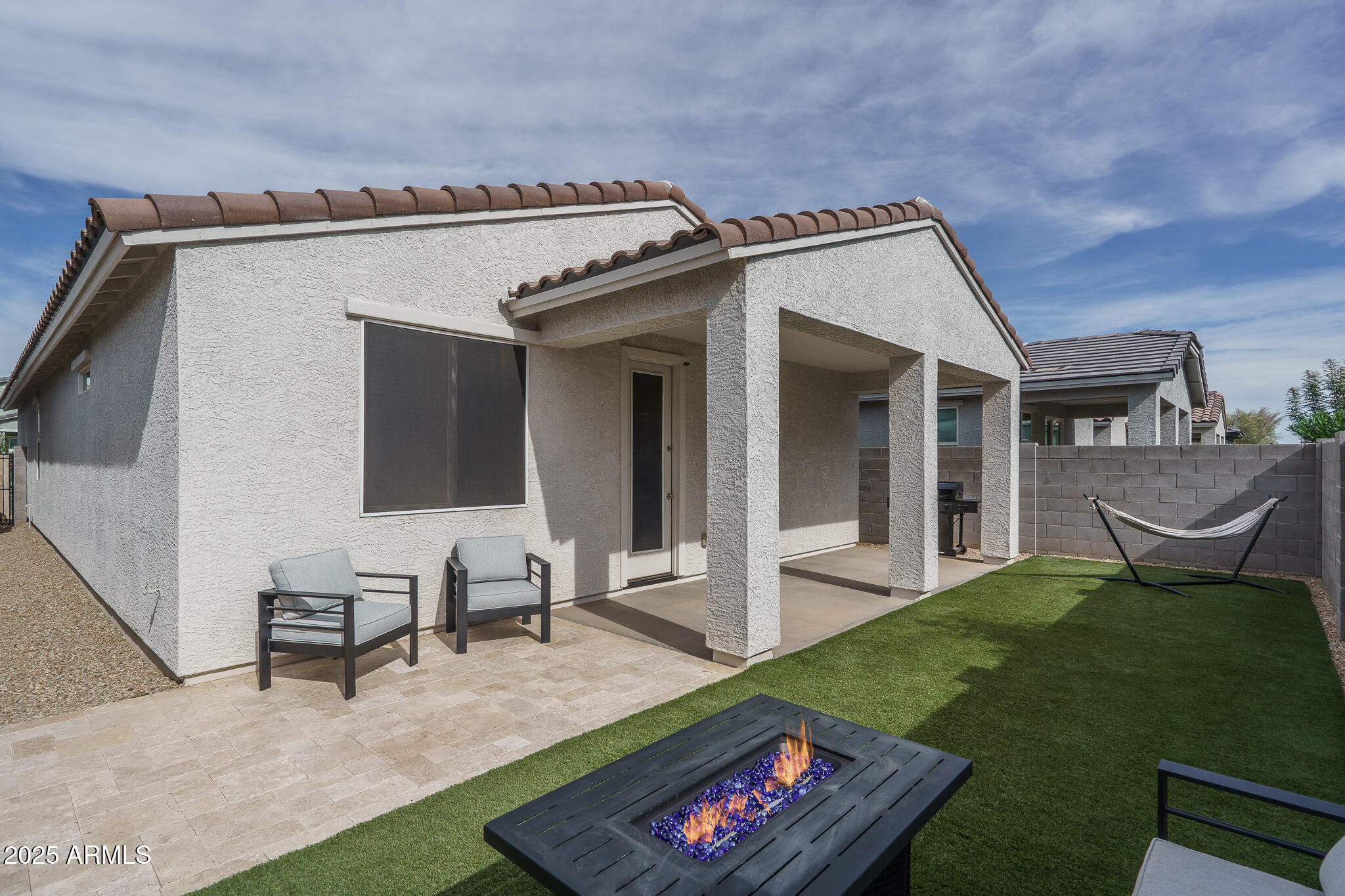 17363 W PARAISO Lane