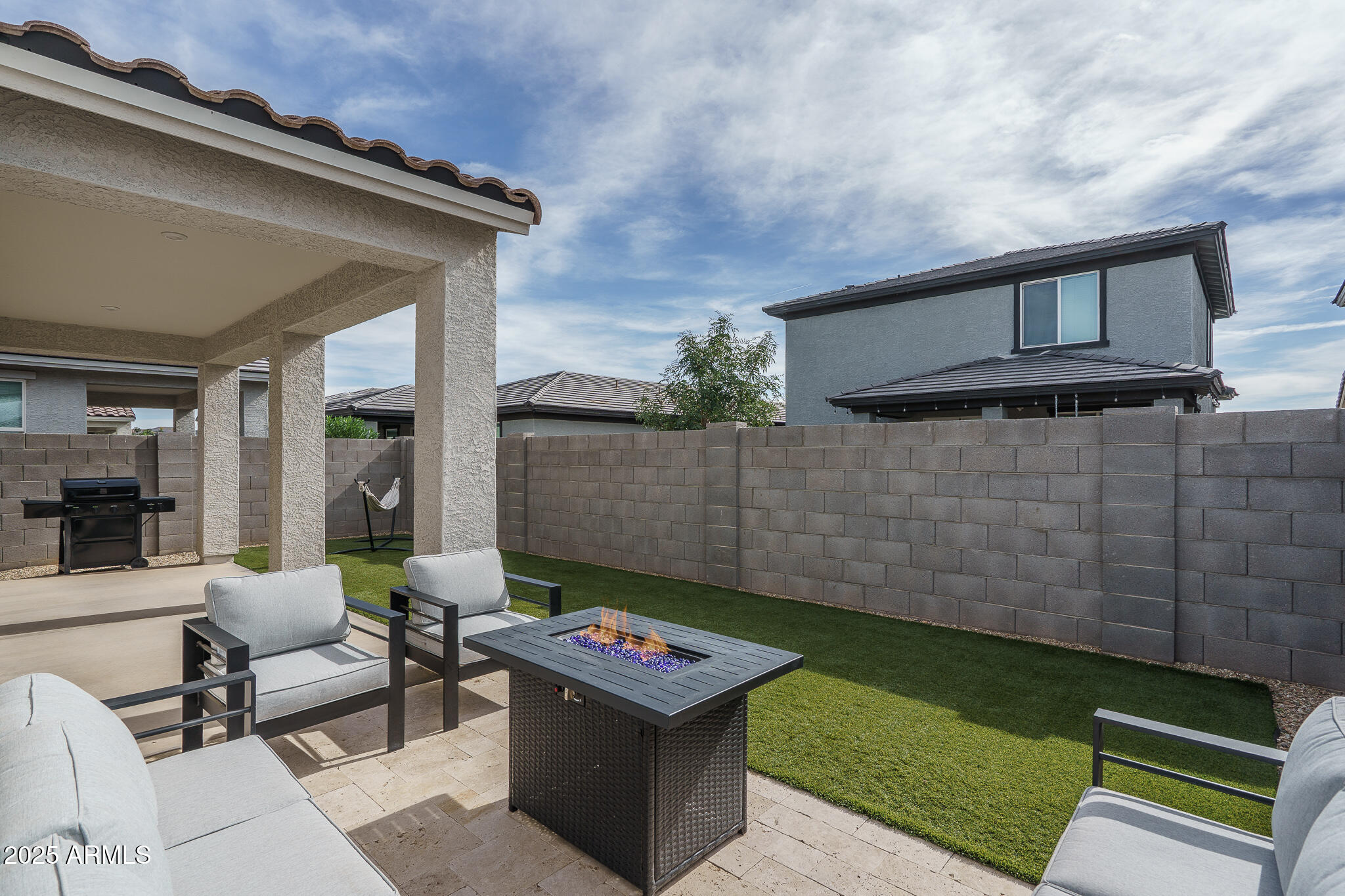 17363 W PARAISO Lane