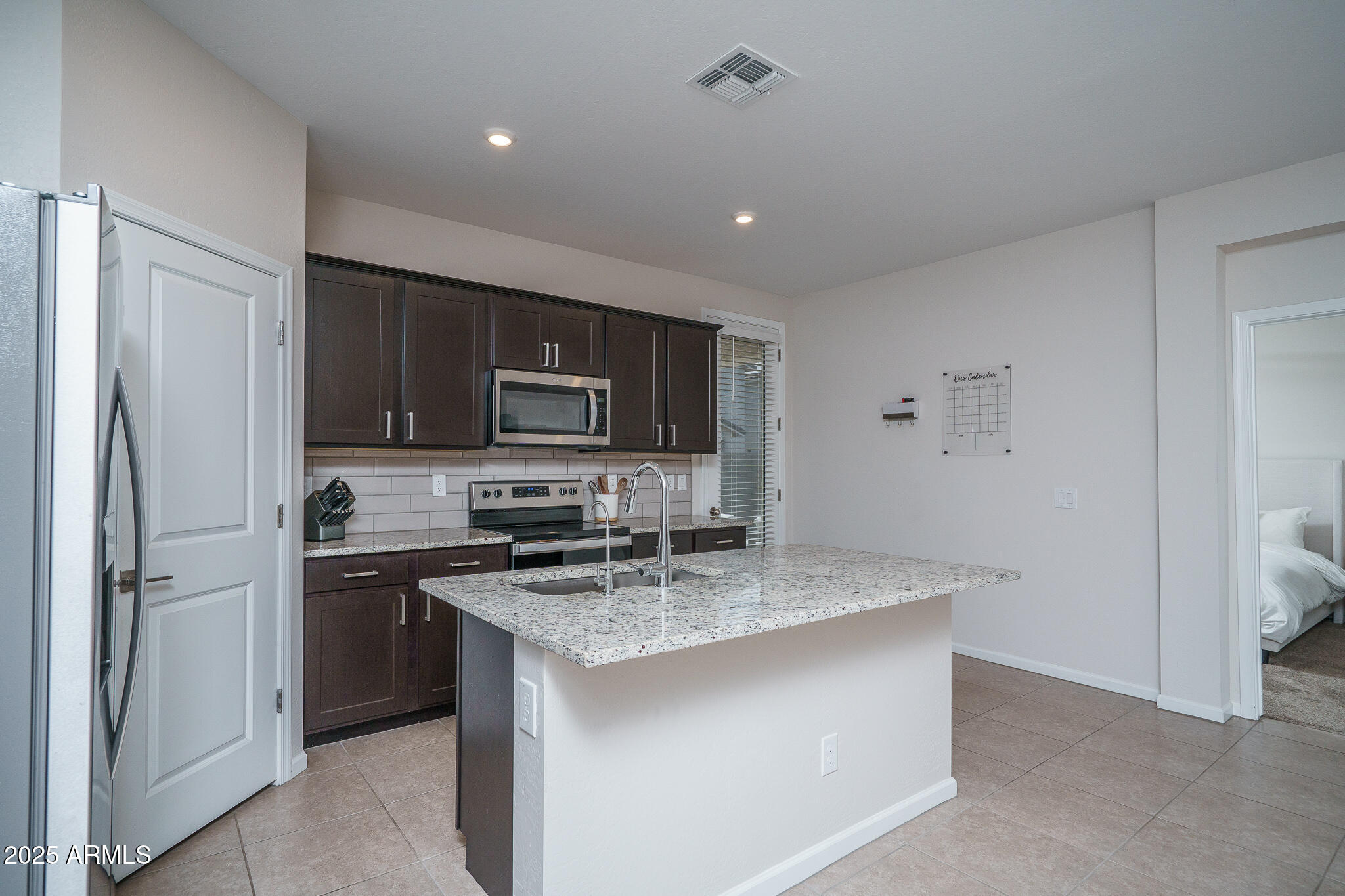 17363 W PARAISO Lane