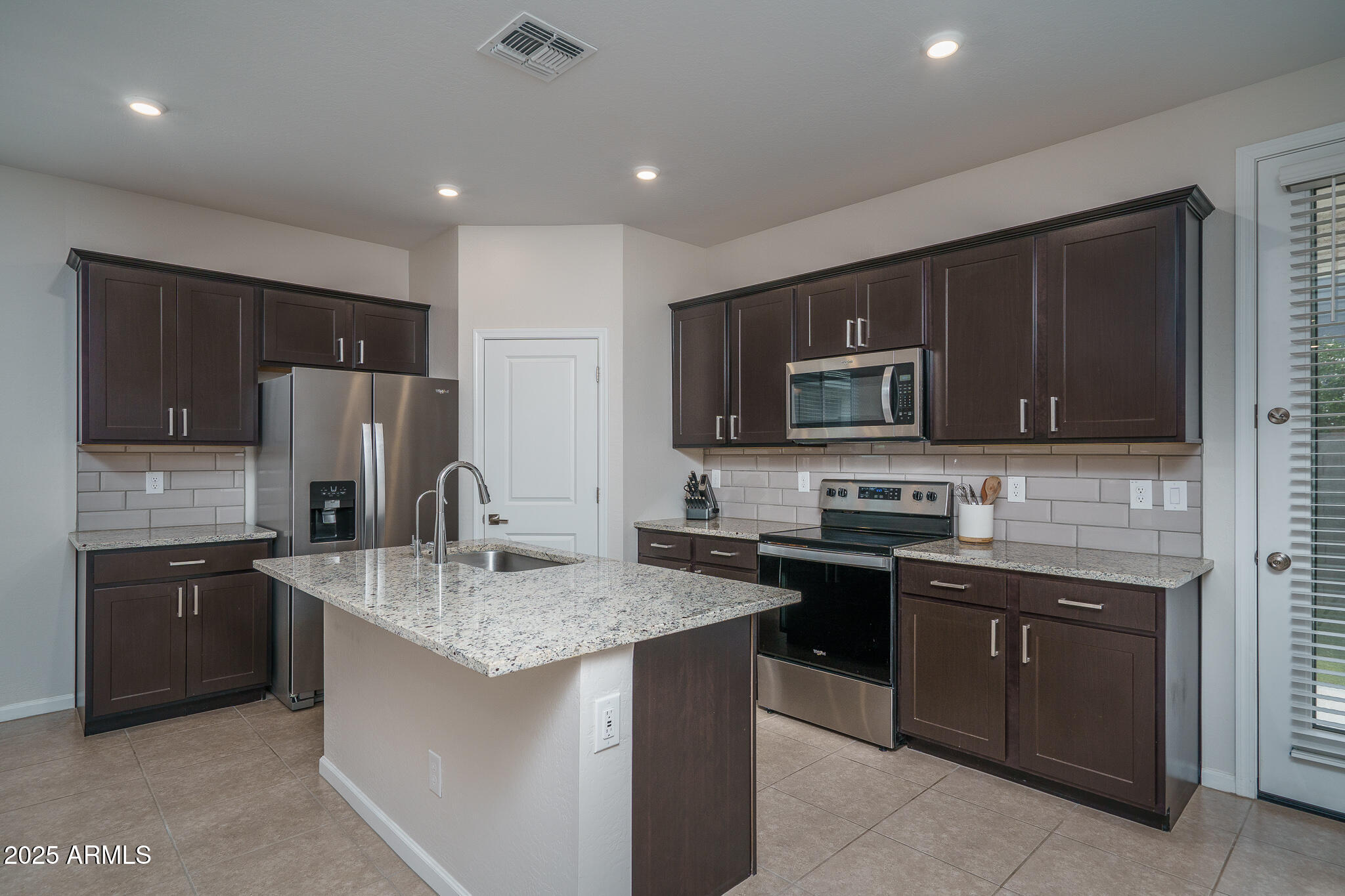 17363 W PARAISO Lane