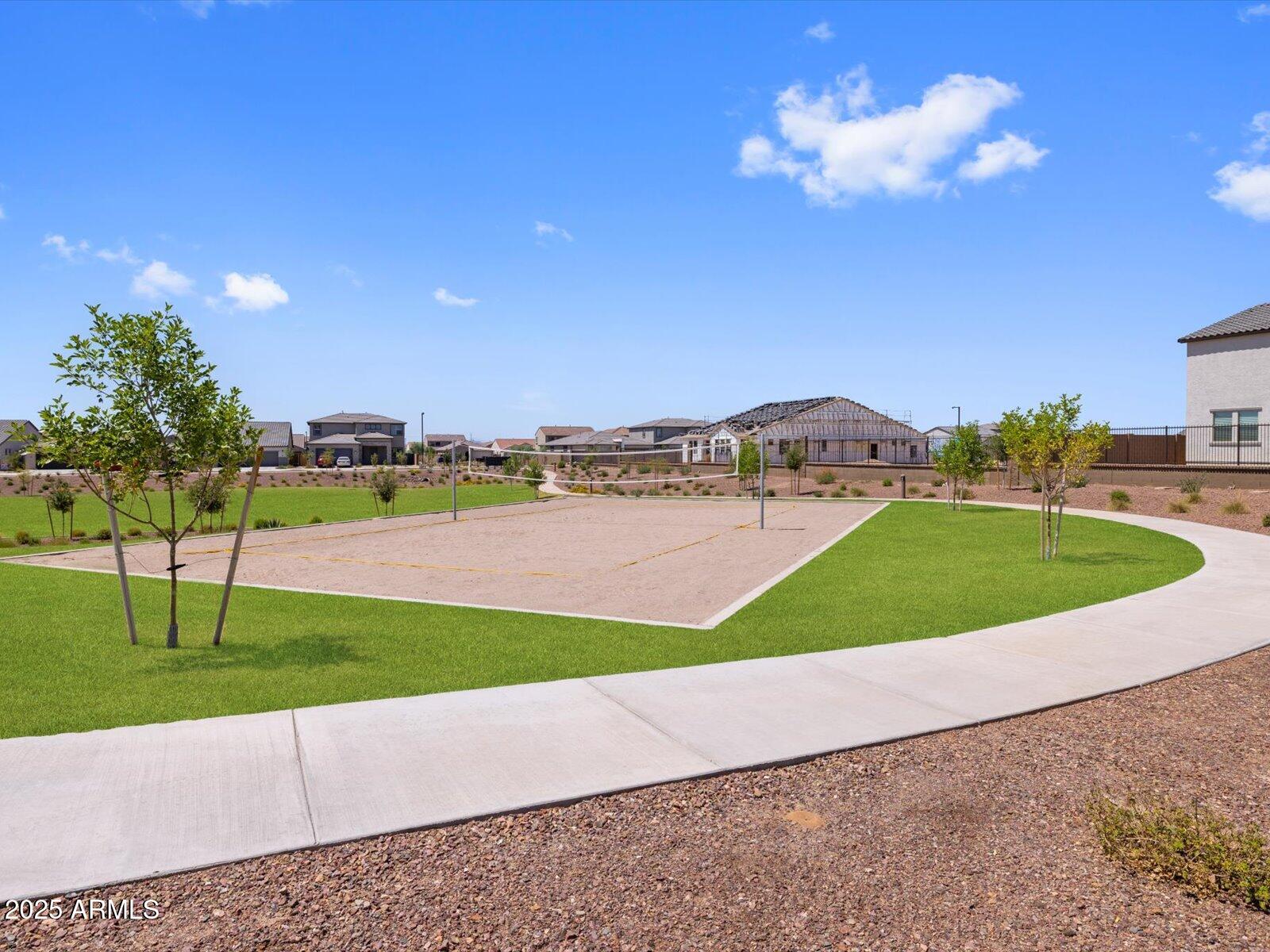 17722 W ODEUM Lane