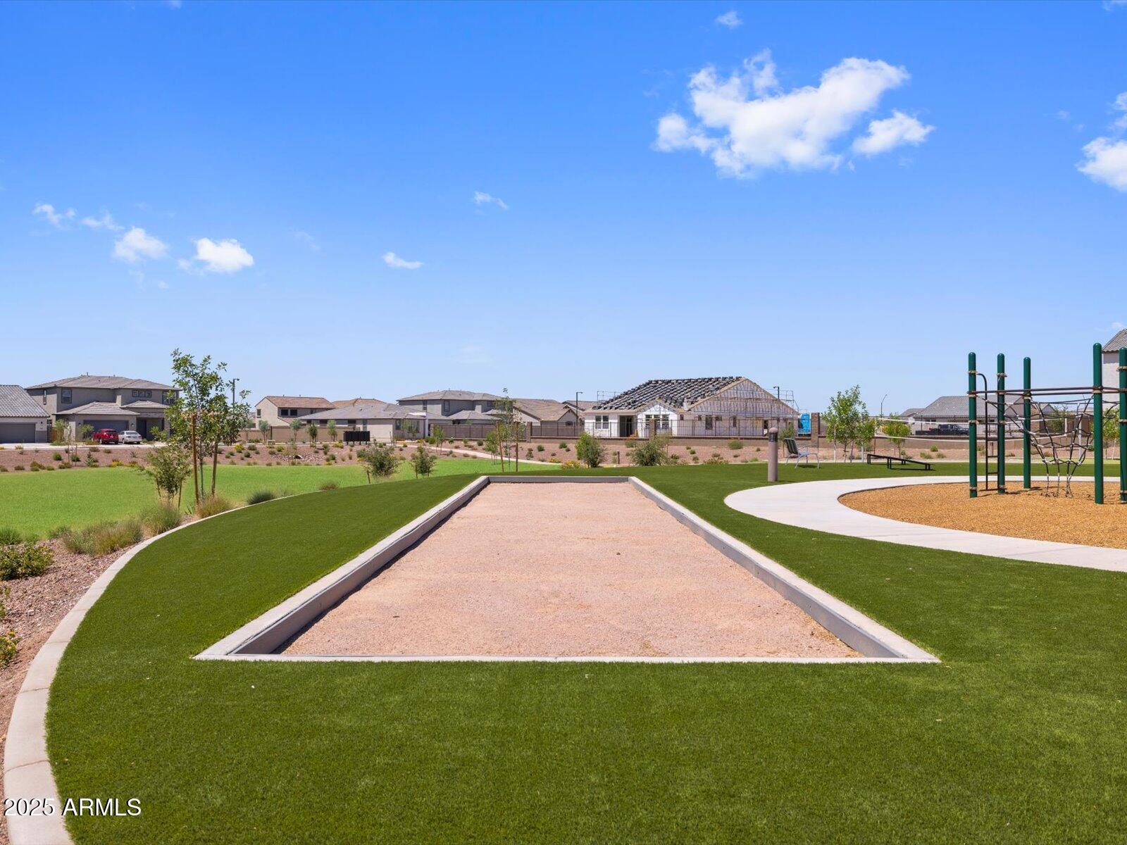17722 W ODEUM Lane
