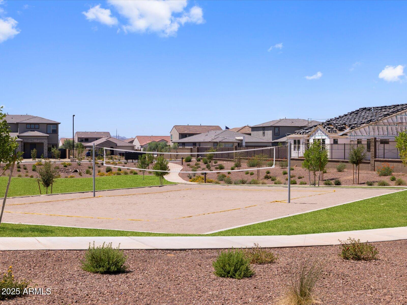 17722 W ODEUM Lane