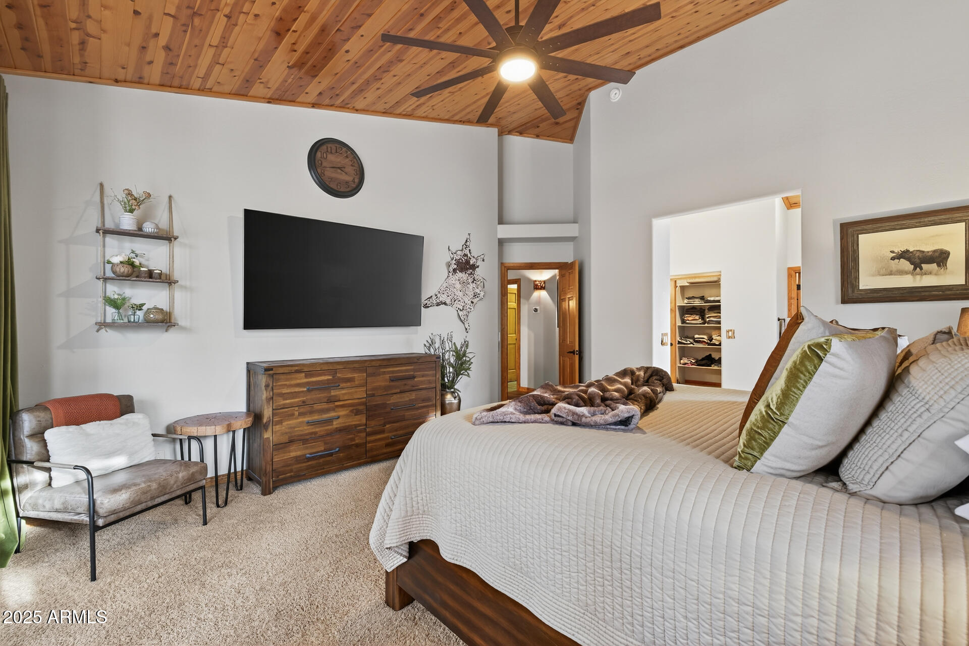 4240 W SUGAR PINE Loop