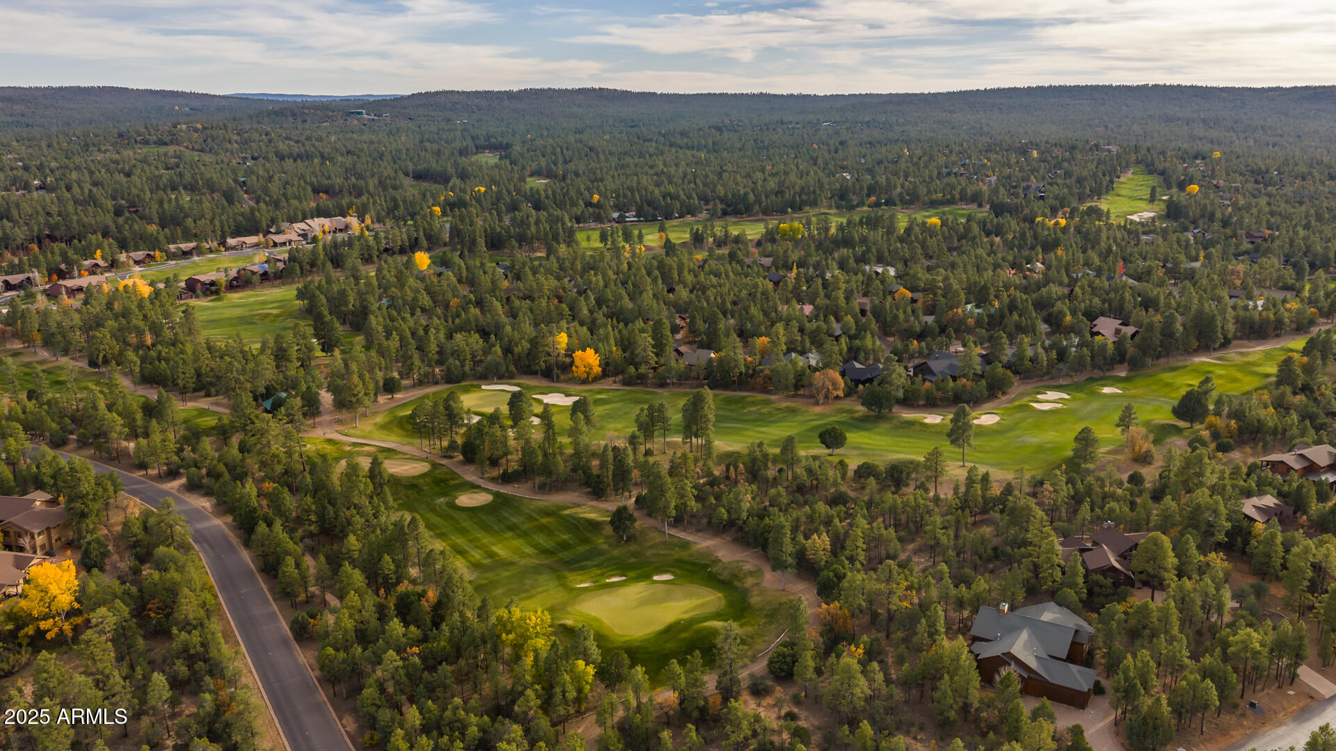 4240 W SUGAR PINE Loop