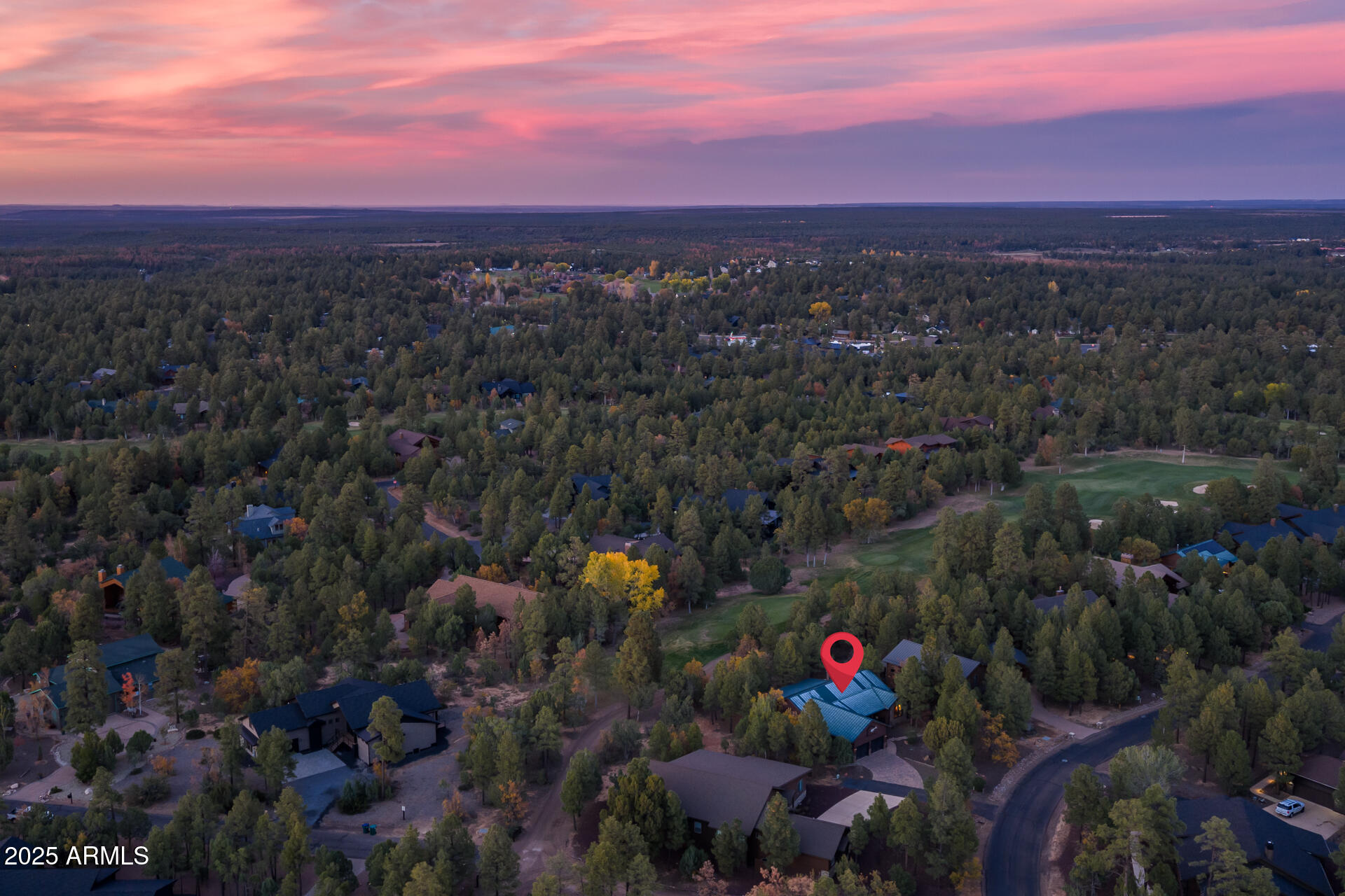 4240 W SUGAR PINE Loop