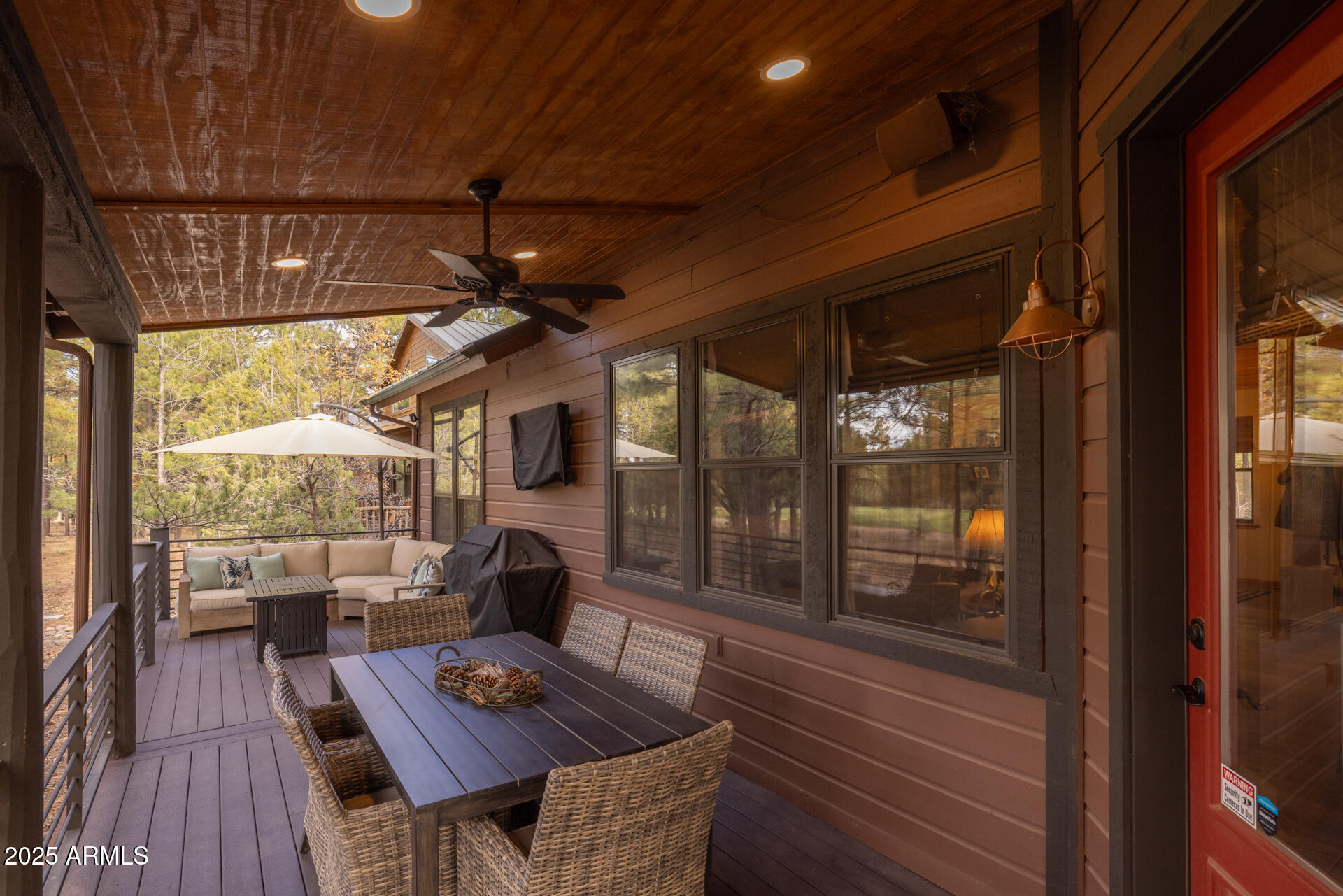 4240 W SUGAR PINE Loop