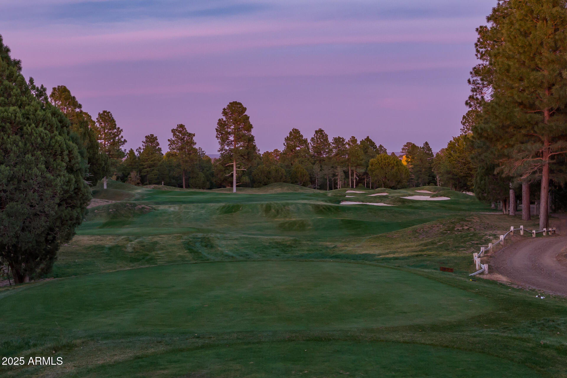 4240 W SUGAR PINE Loop