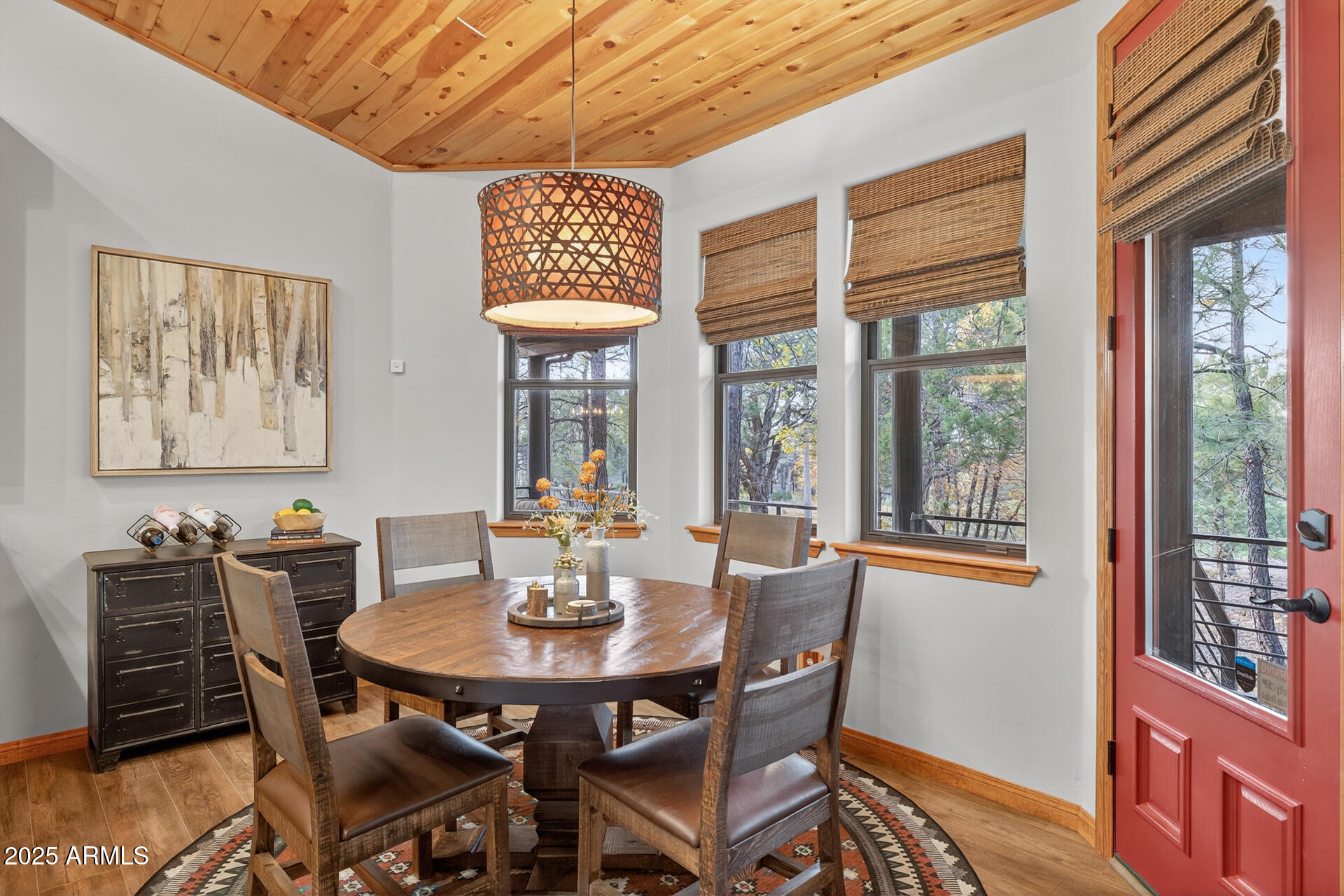 4240 W SUGAR PINE Loop